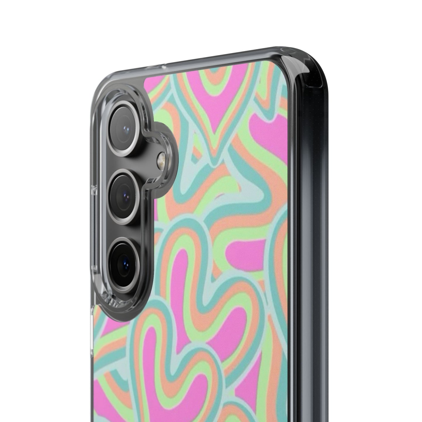 Cute Phone Case