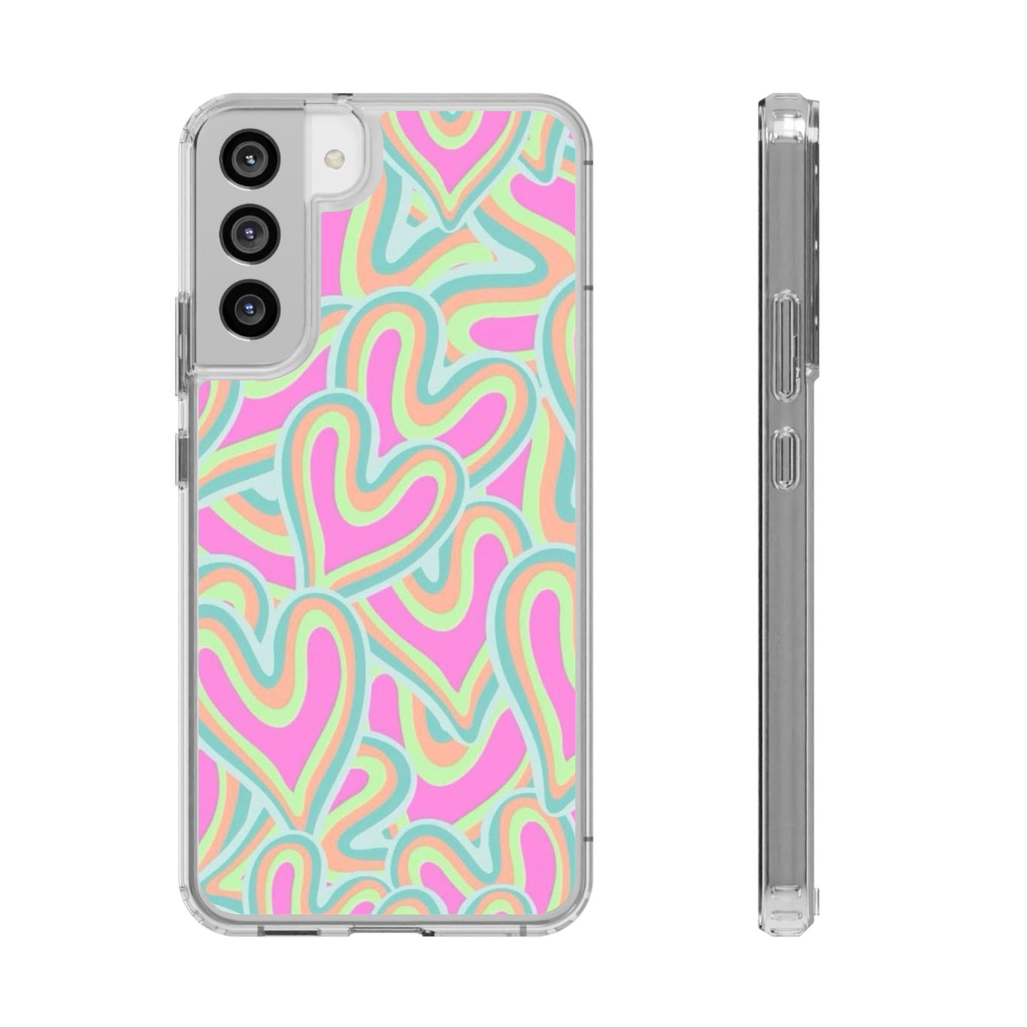 Cute Phone Case