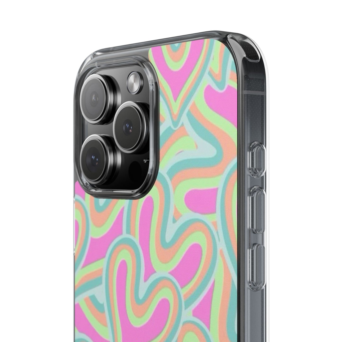 Cute Phone Case