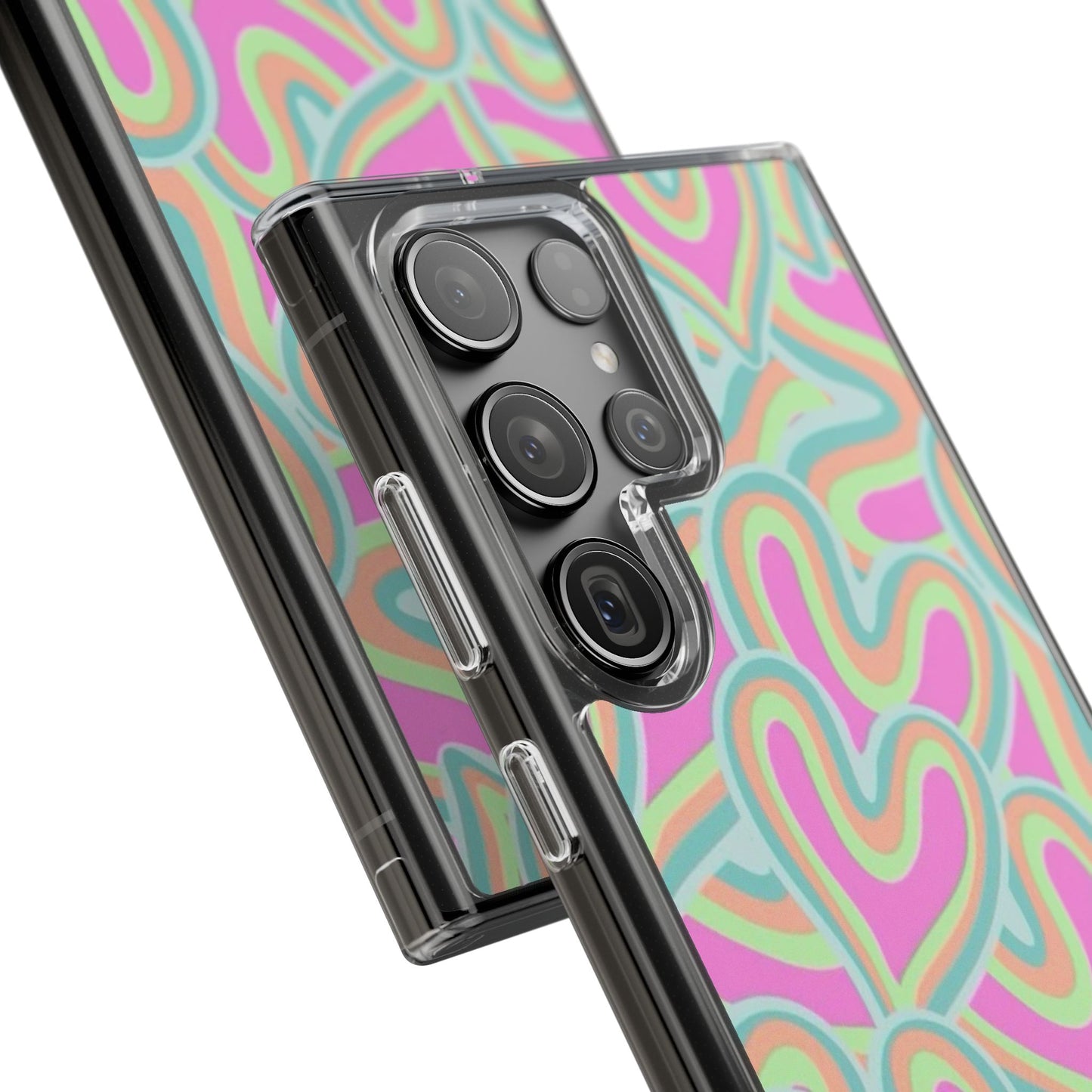 Cute Phone Case