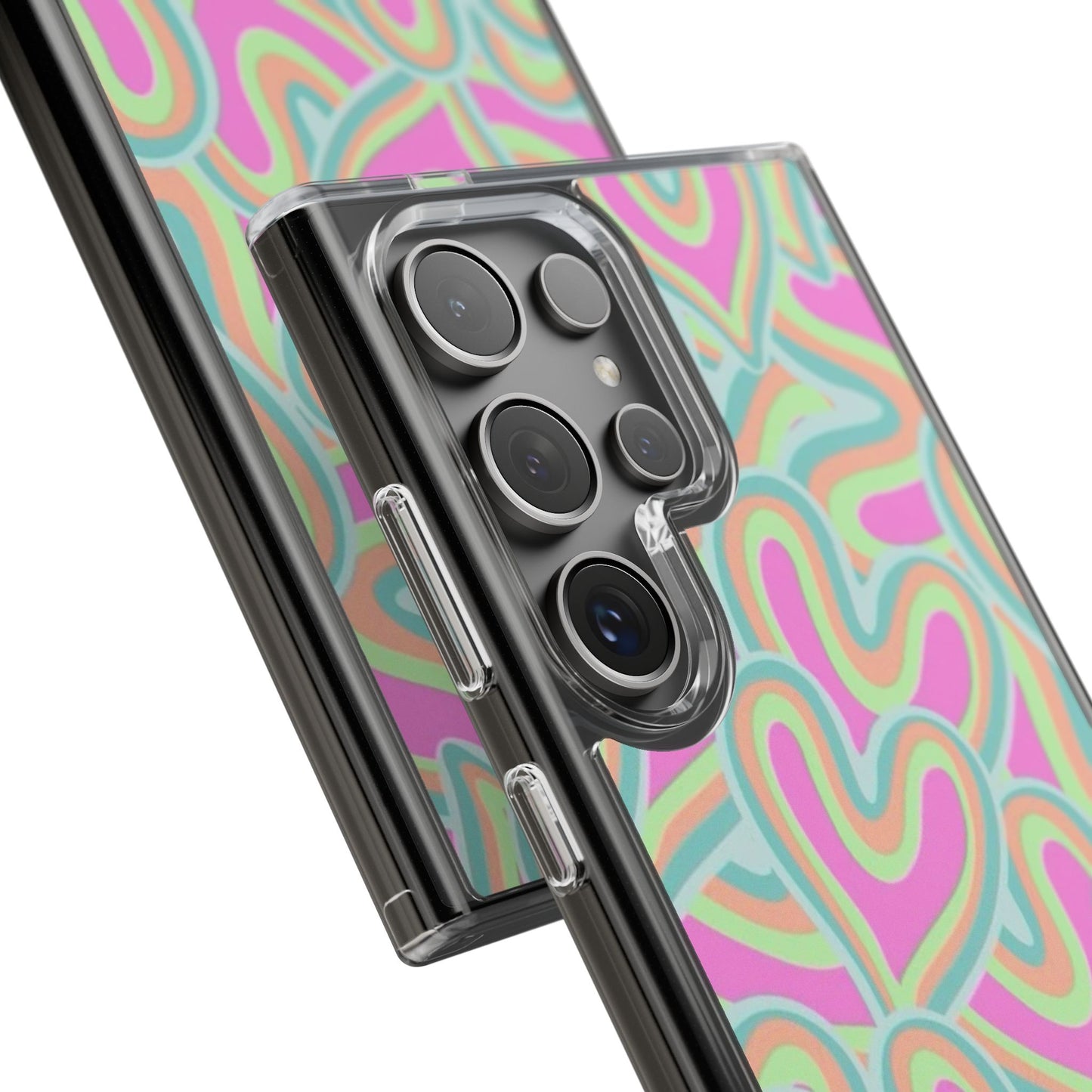 Cute Phone Case