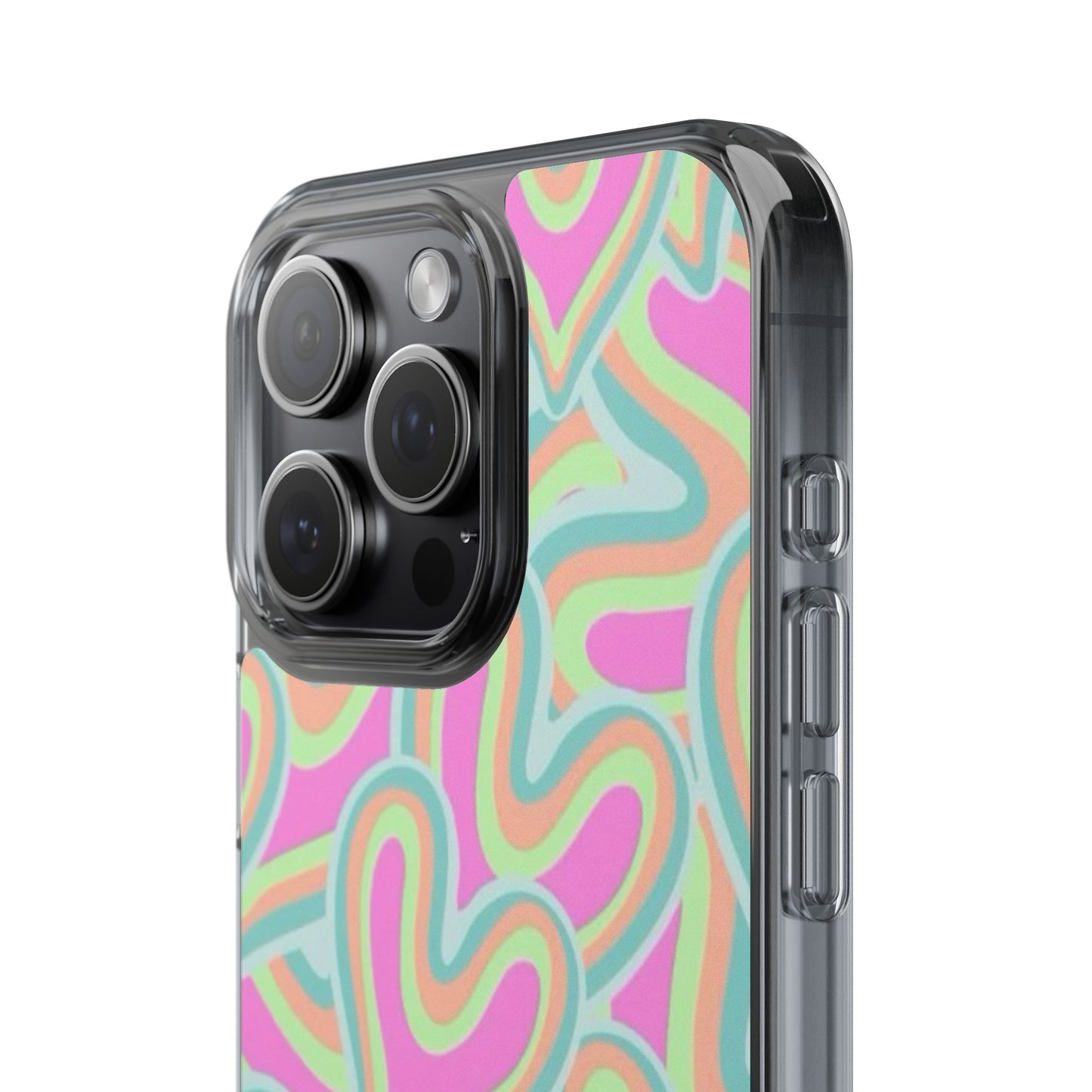 Cute Phone Case