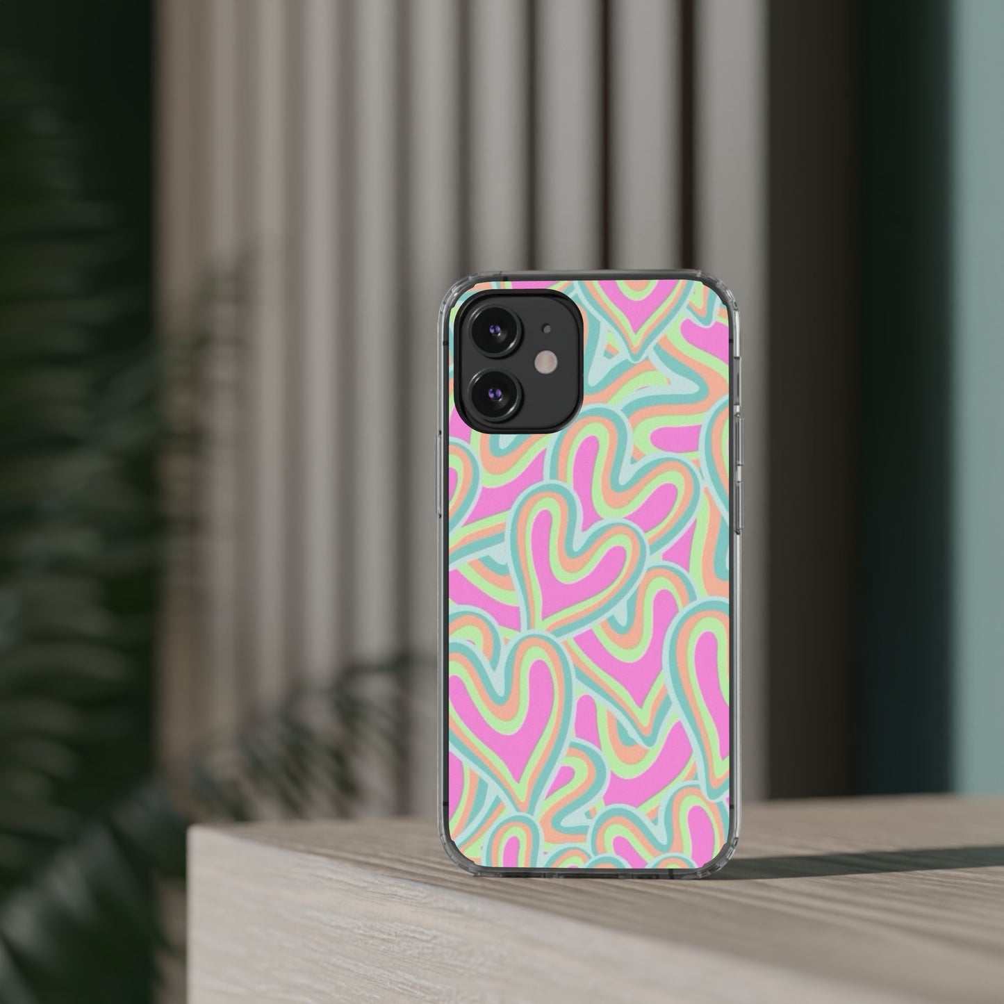 Cute Phone Case