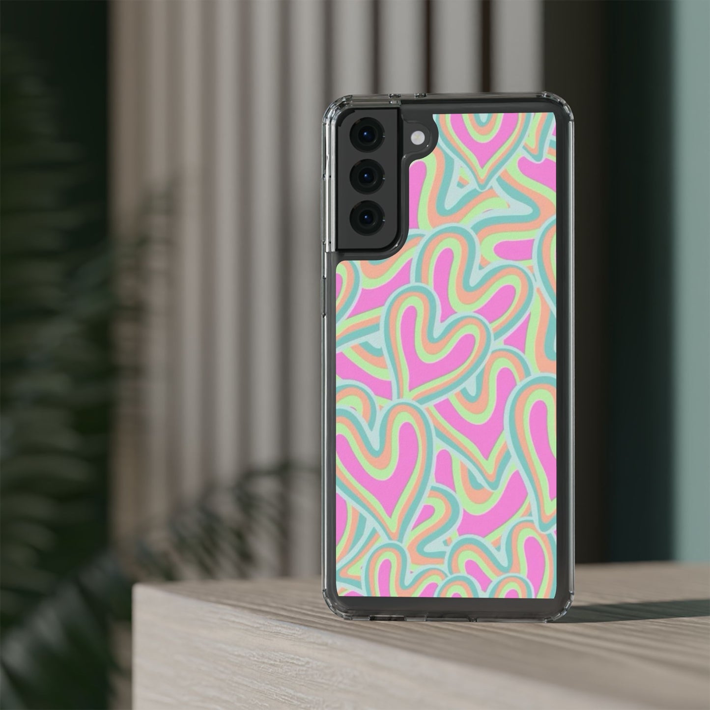 Cute Phone Case