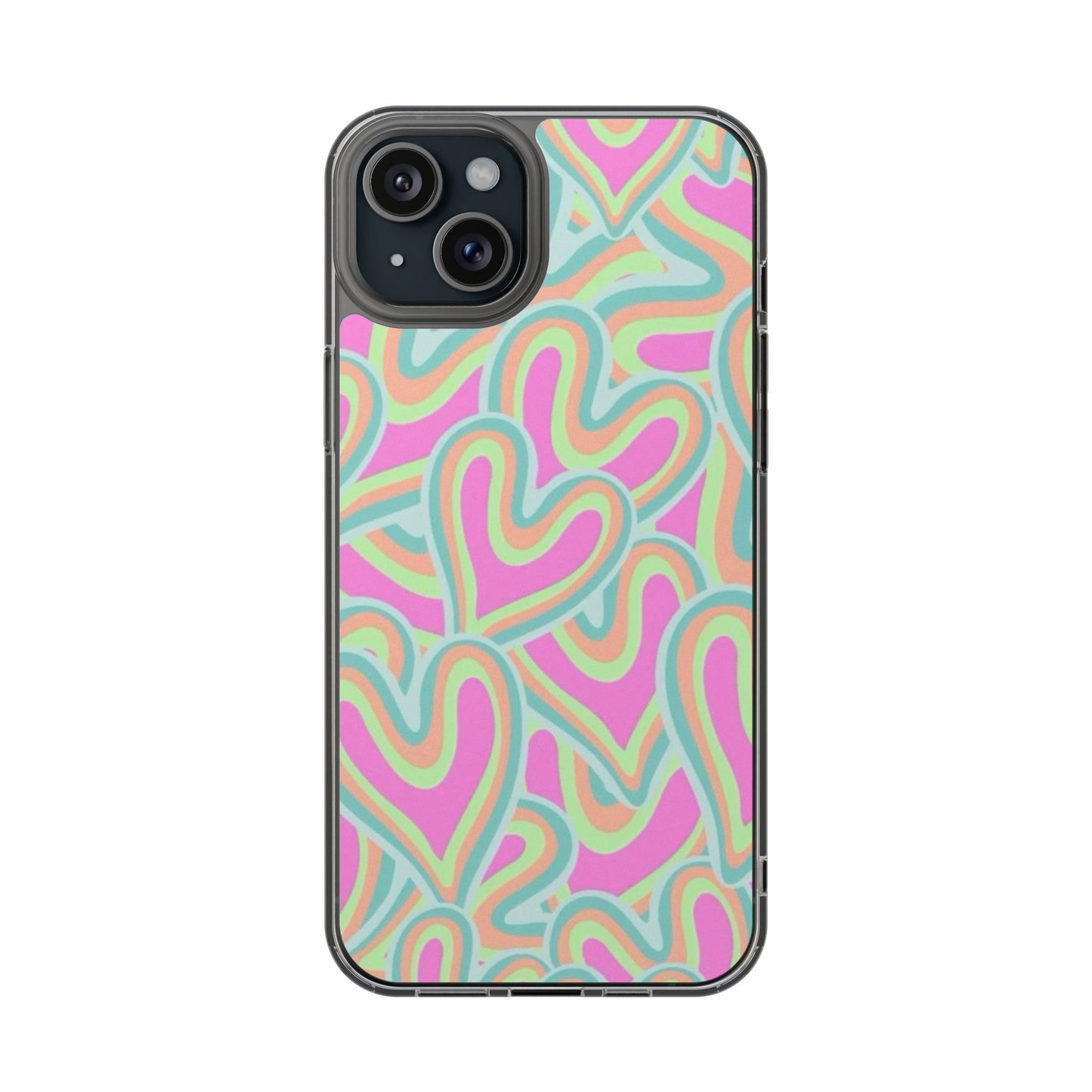 Cute Phone Case