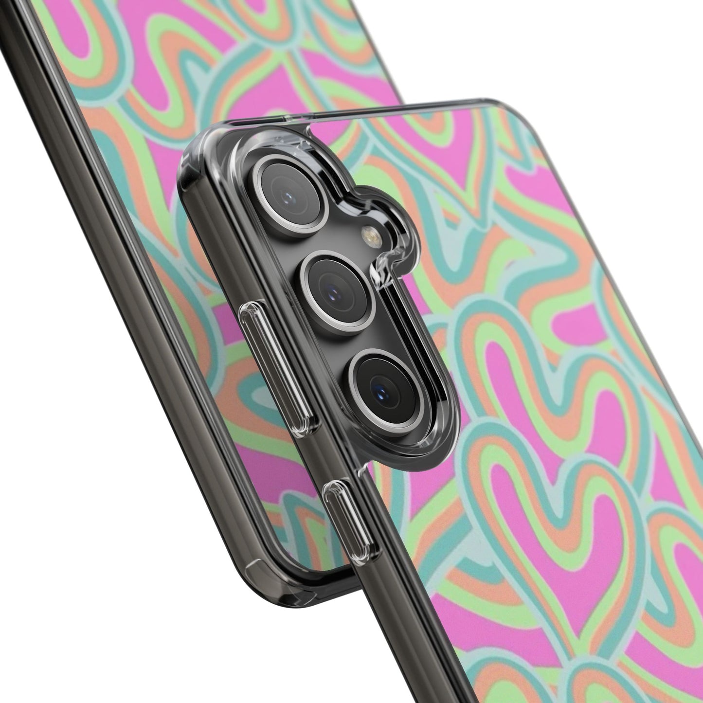 Cute Phone Case