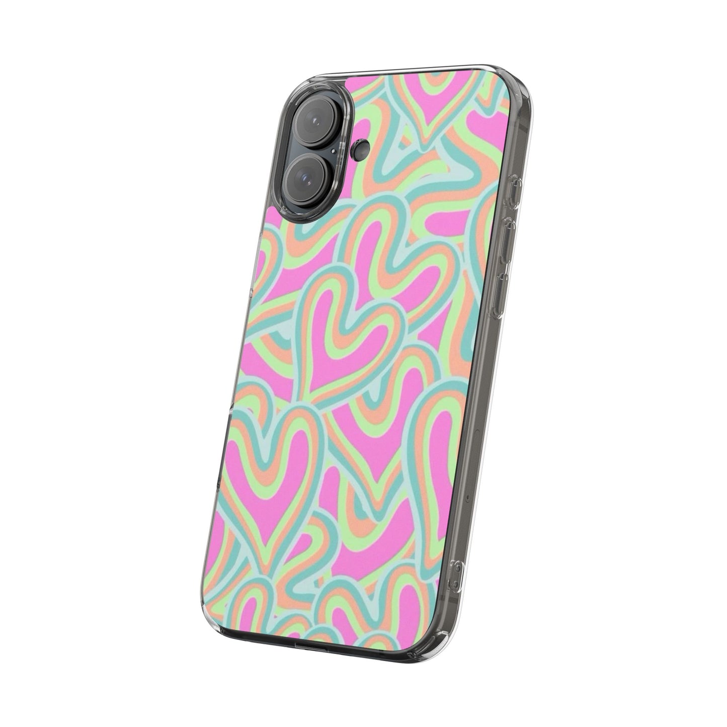Cute Phone Case