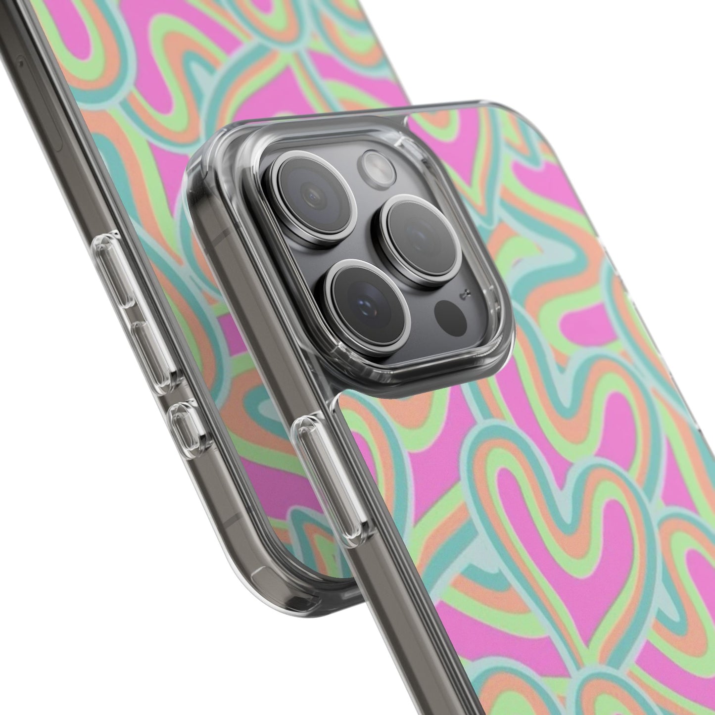 Cute Phone Case