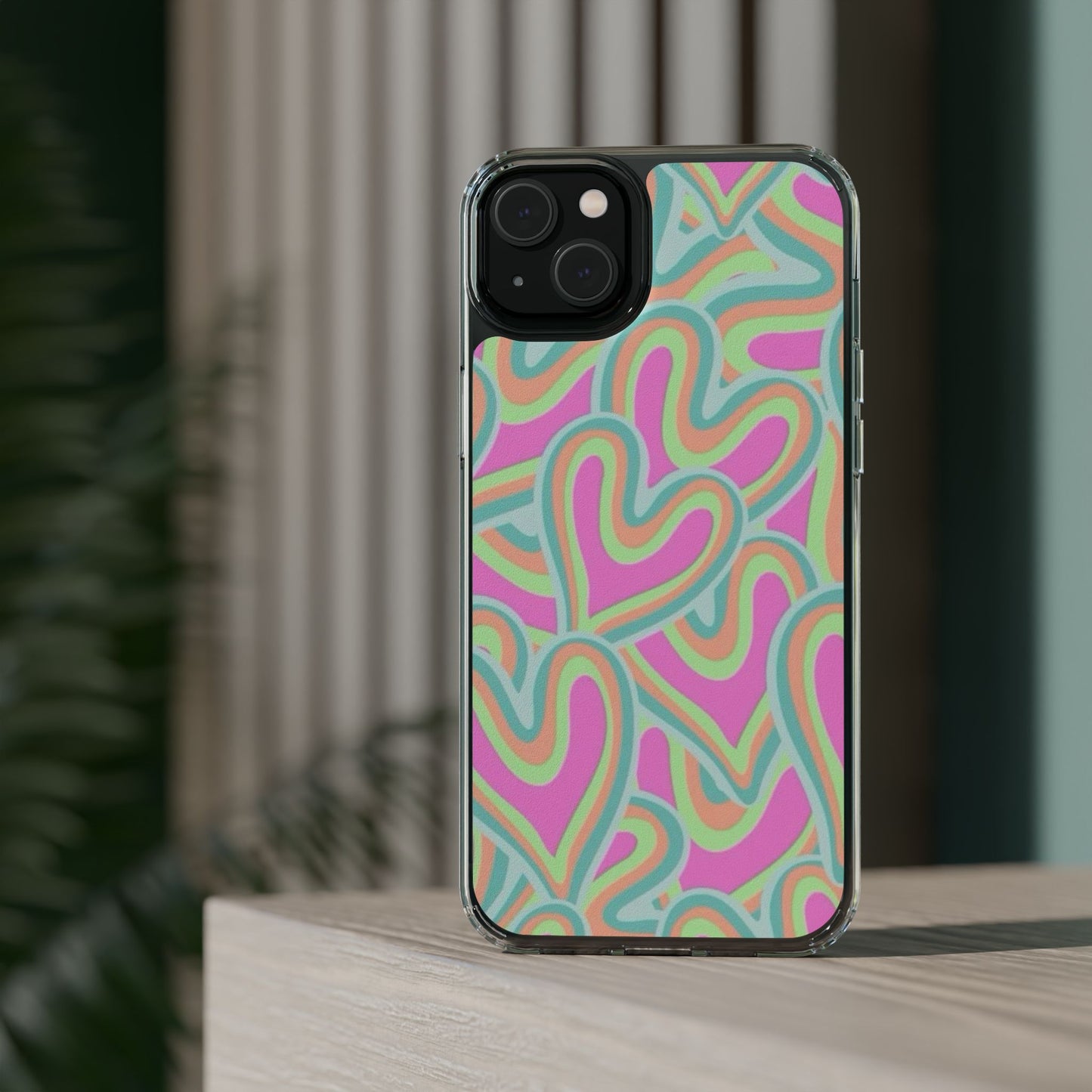 Cute Phone Case