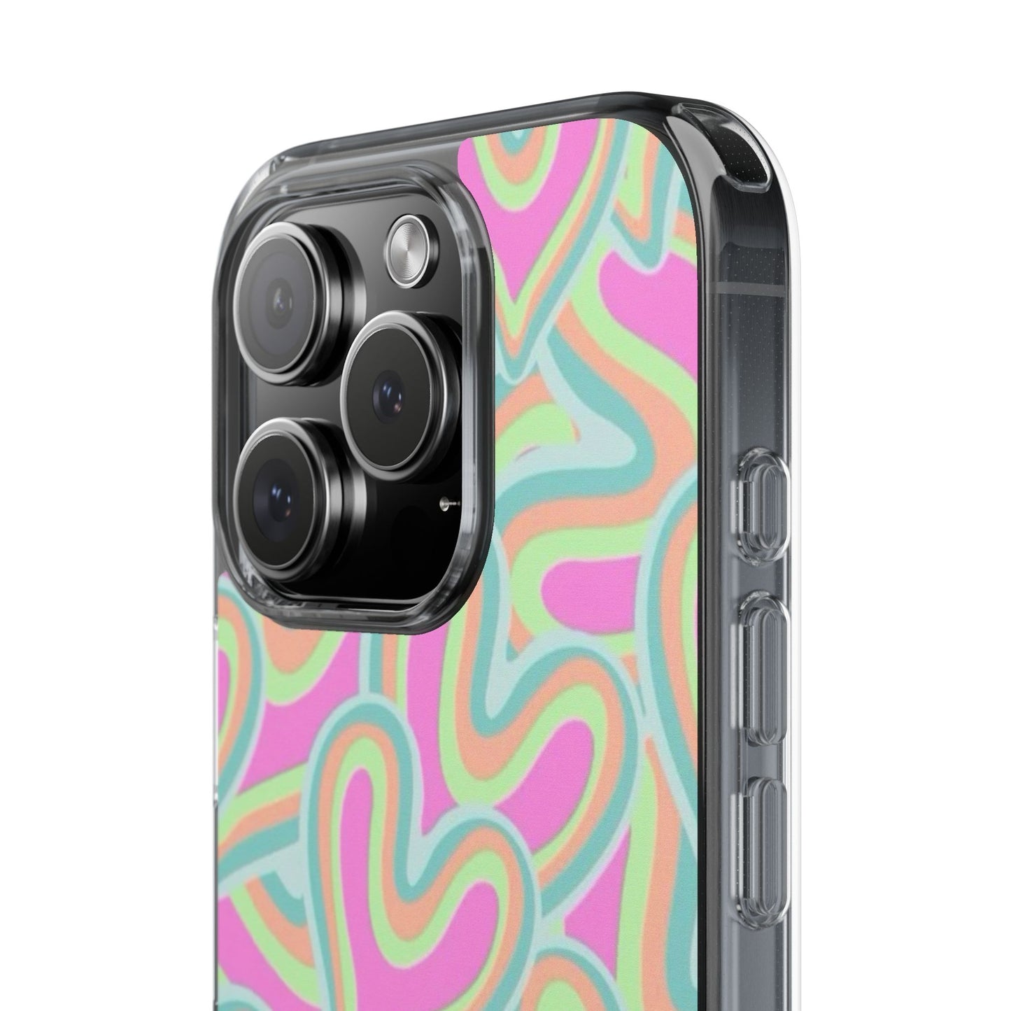 Cute Phone Case