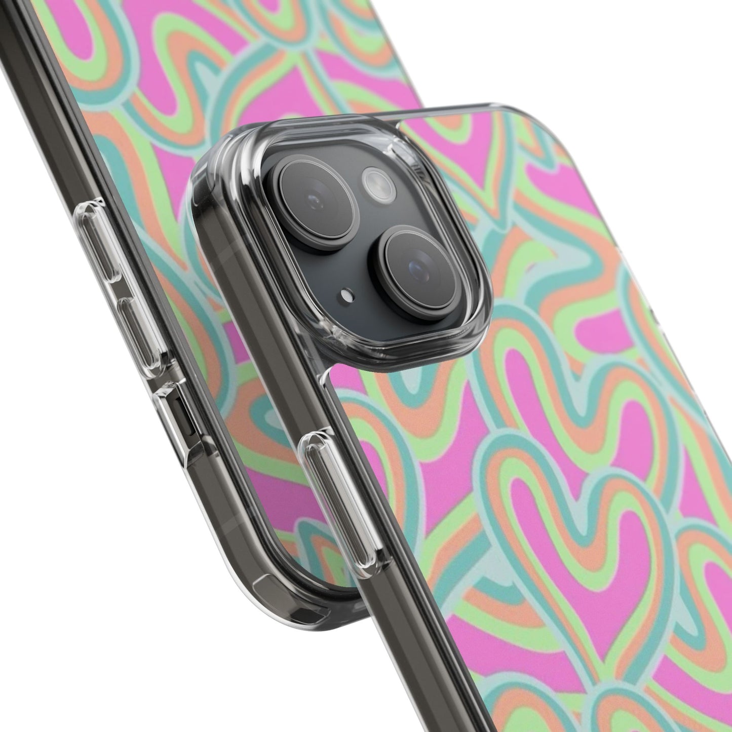 Cute Phone Case