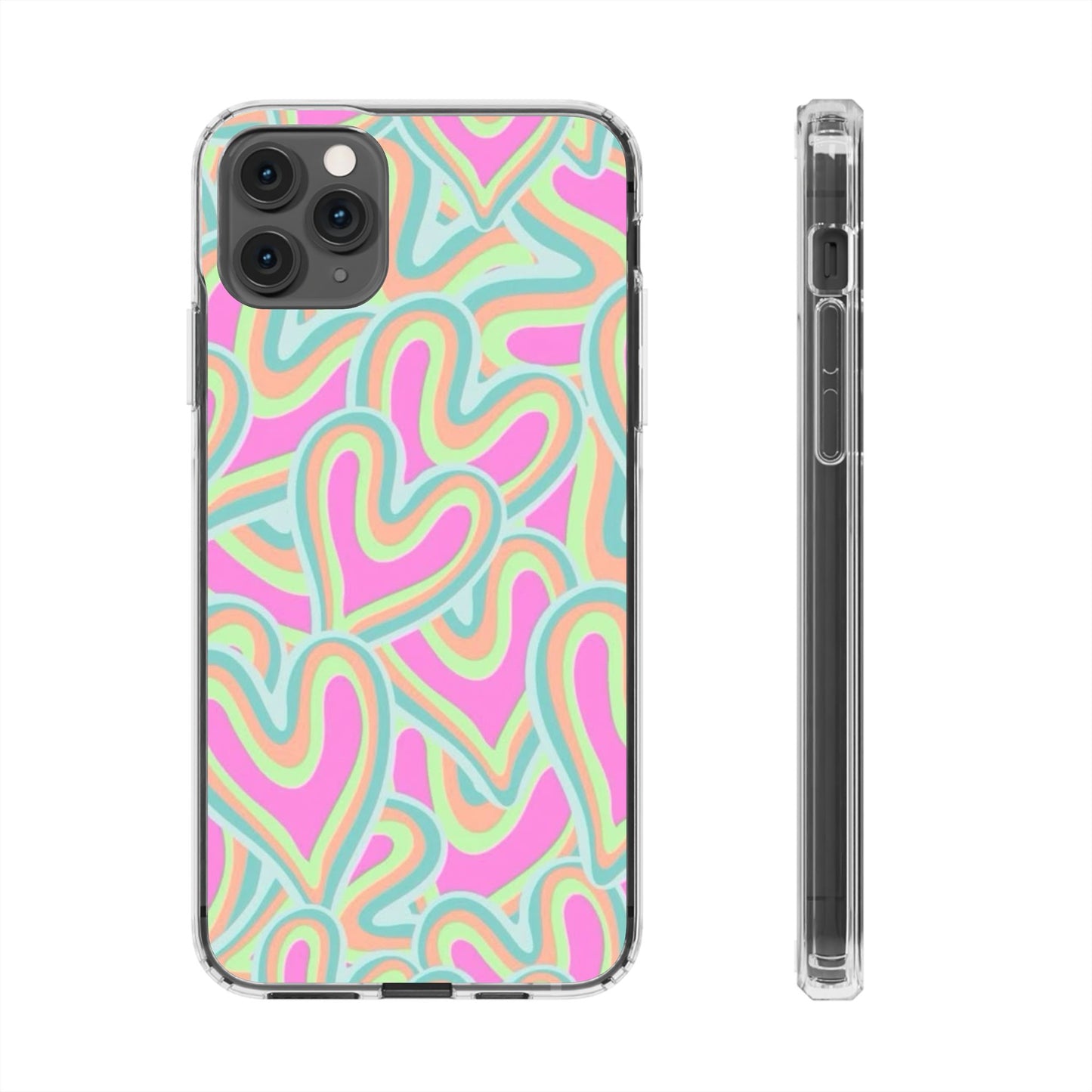 Cute Phone Case