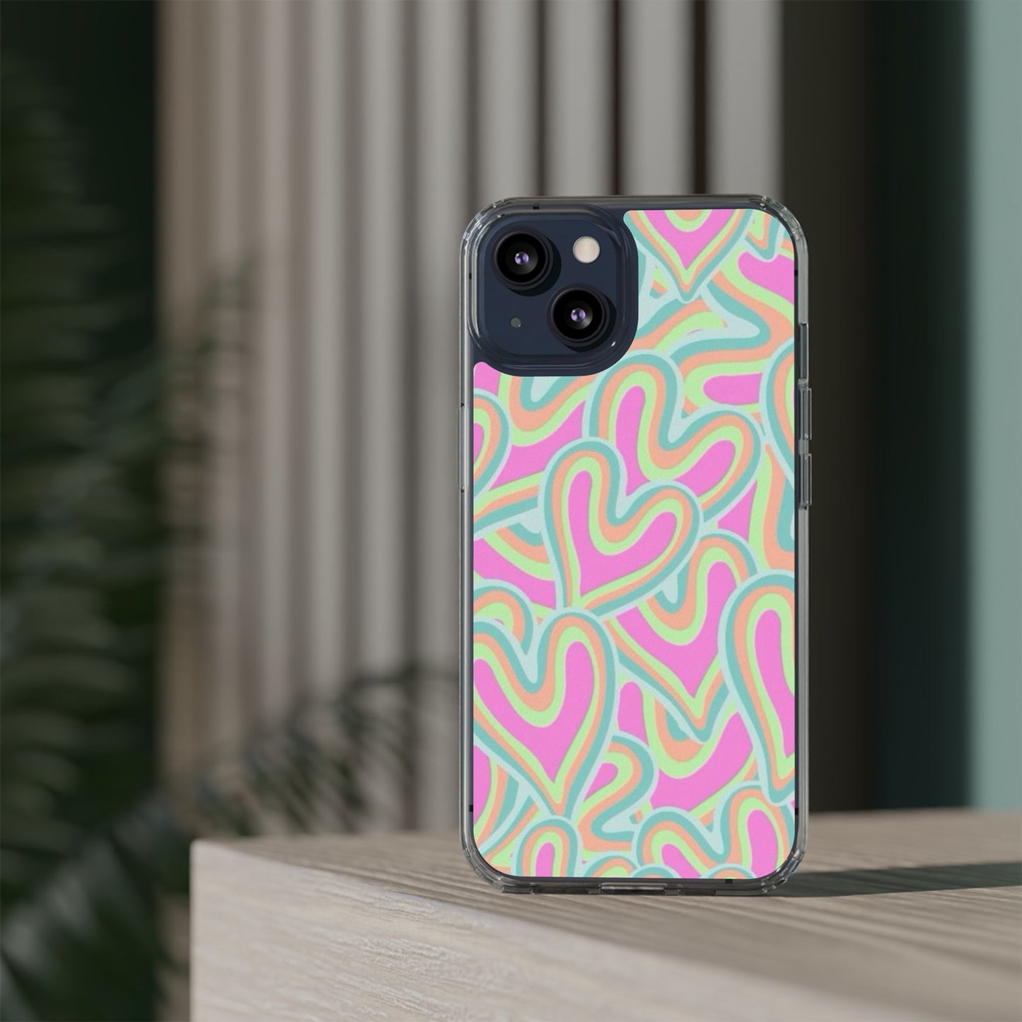 Cute Phone Case