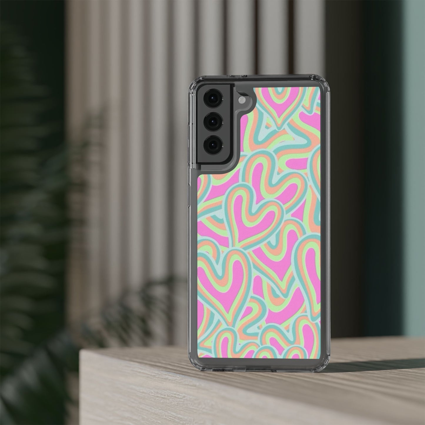 Cute Phone Case