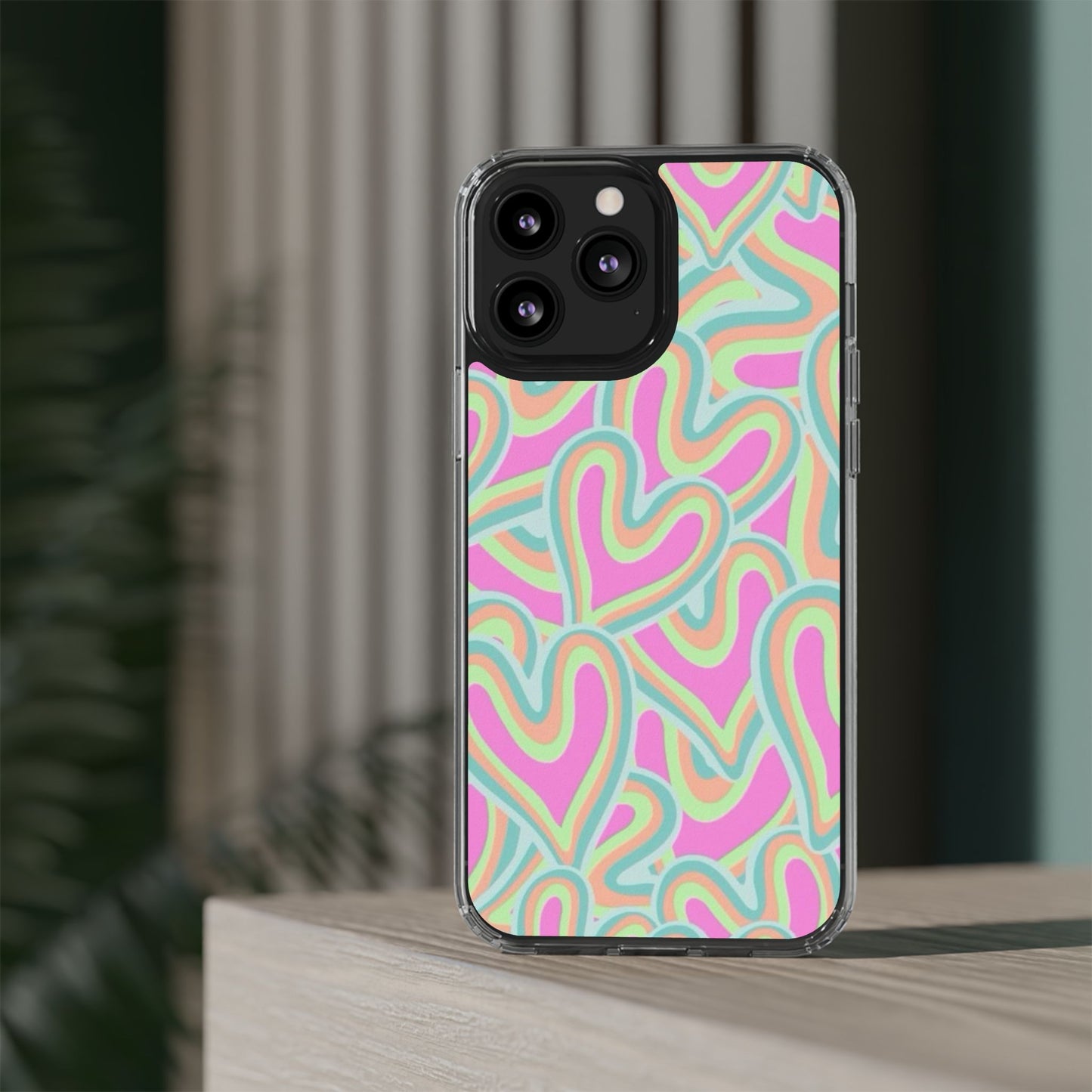Cute Phone Case