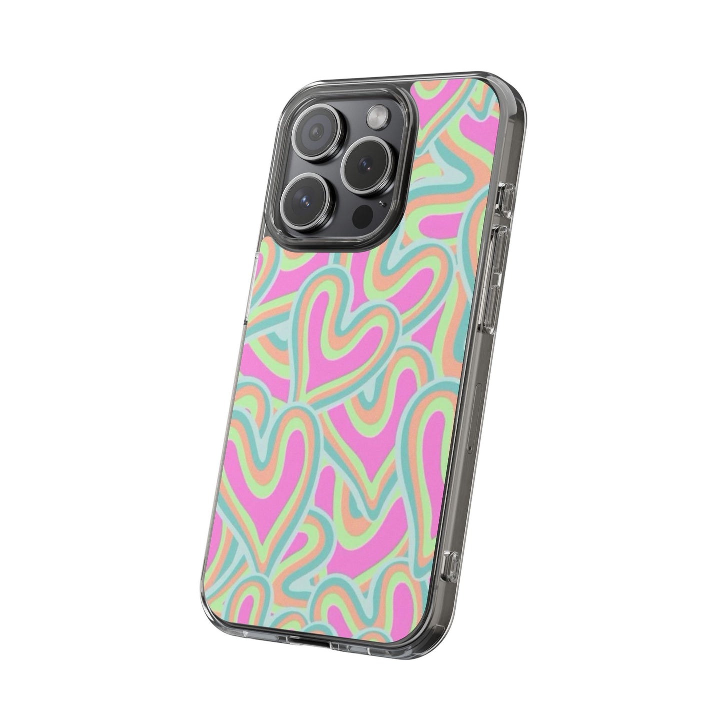 Cute Phone Case