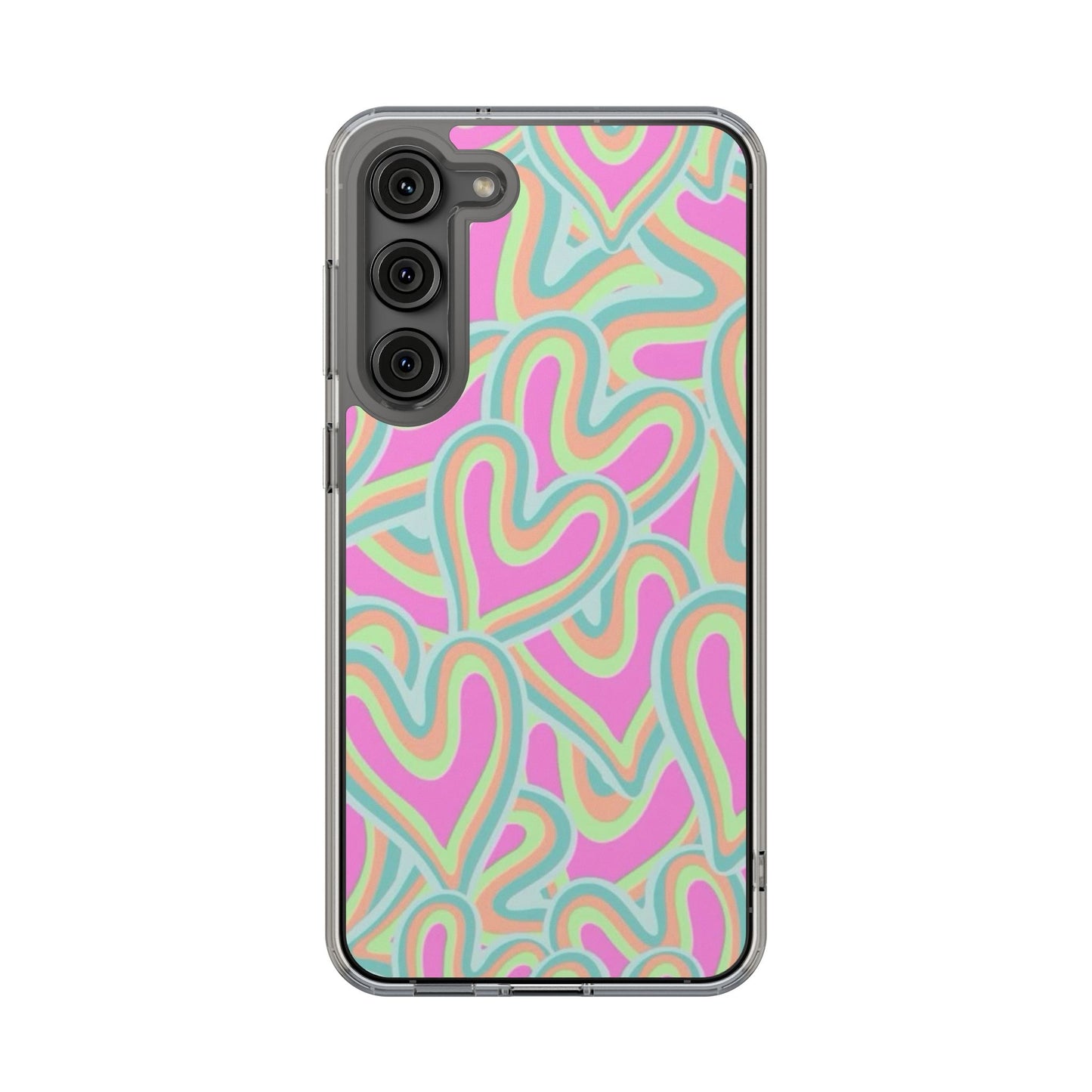 Cute Phone Case