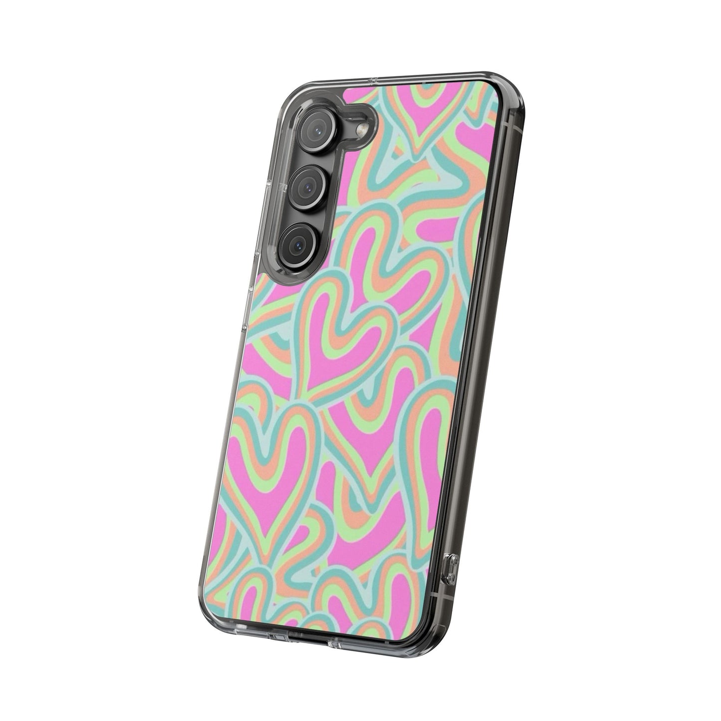 Cute Phone Case