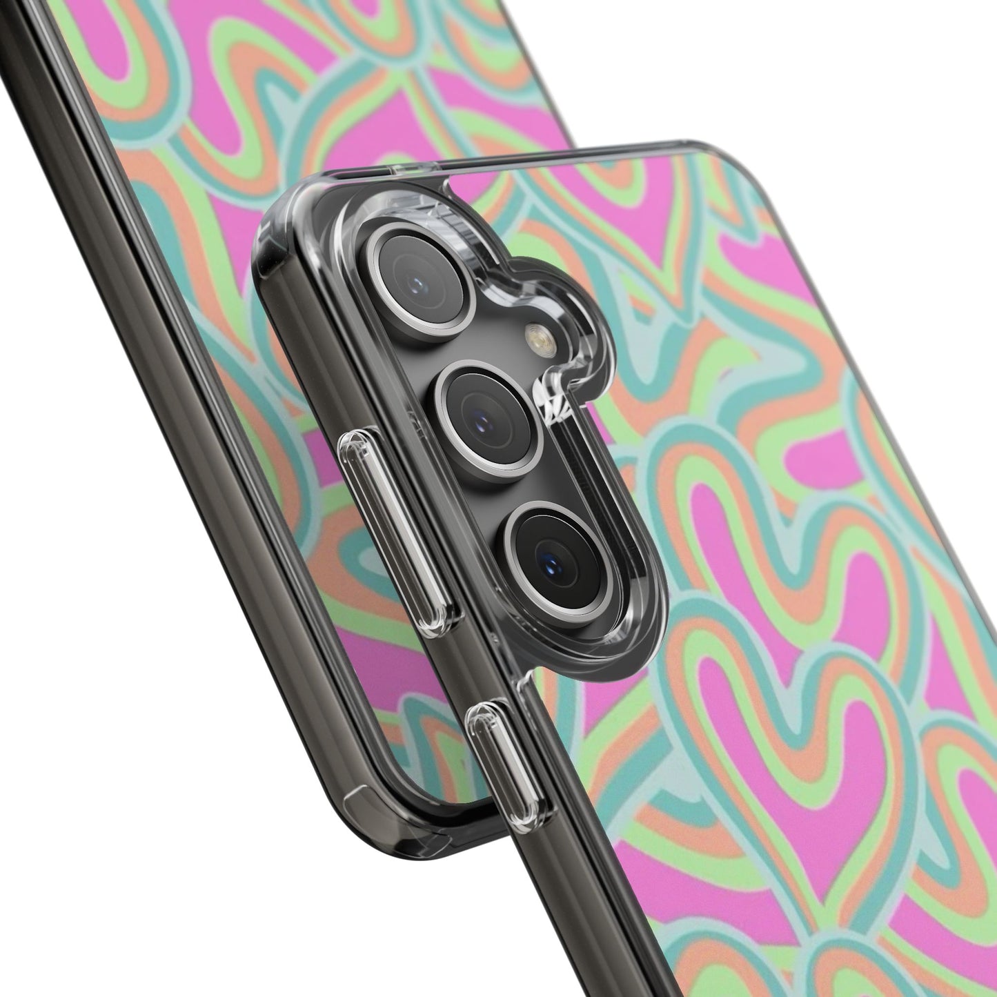 Cute Phone Case