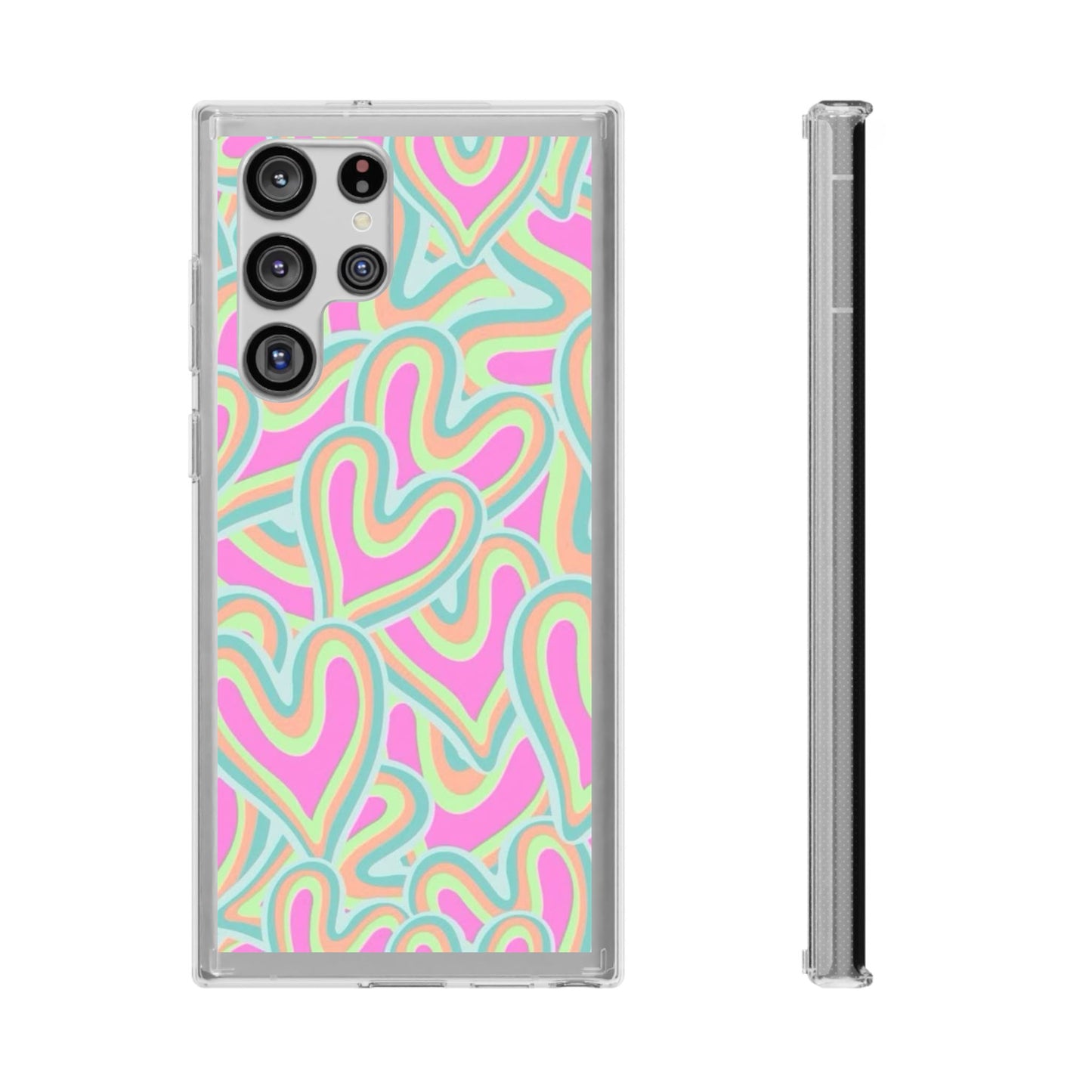 Cute Phone Case