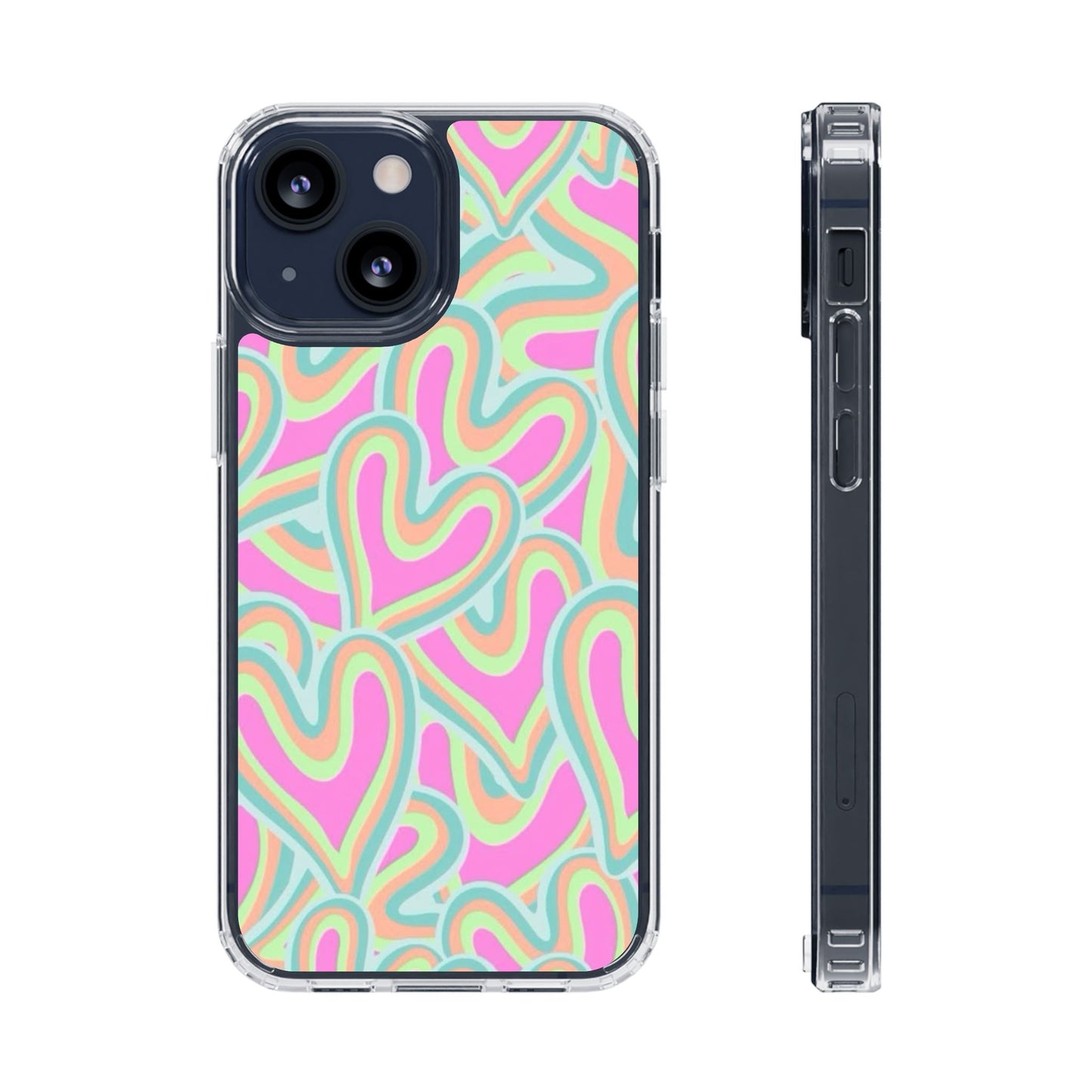 Cute Phone Case