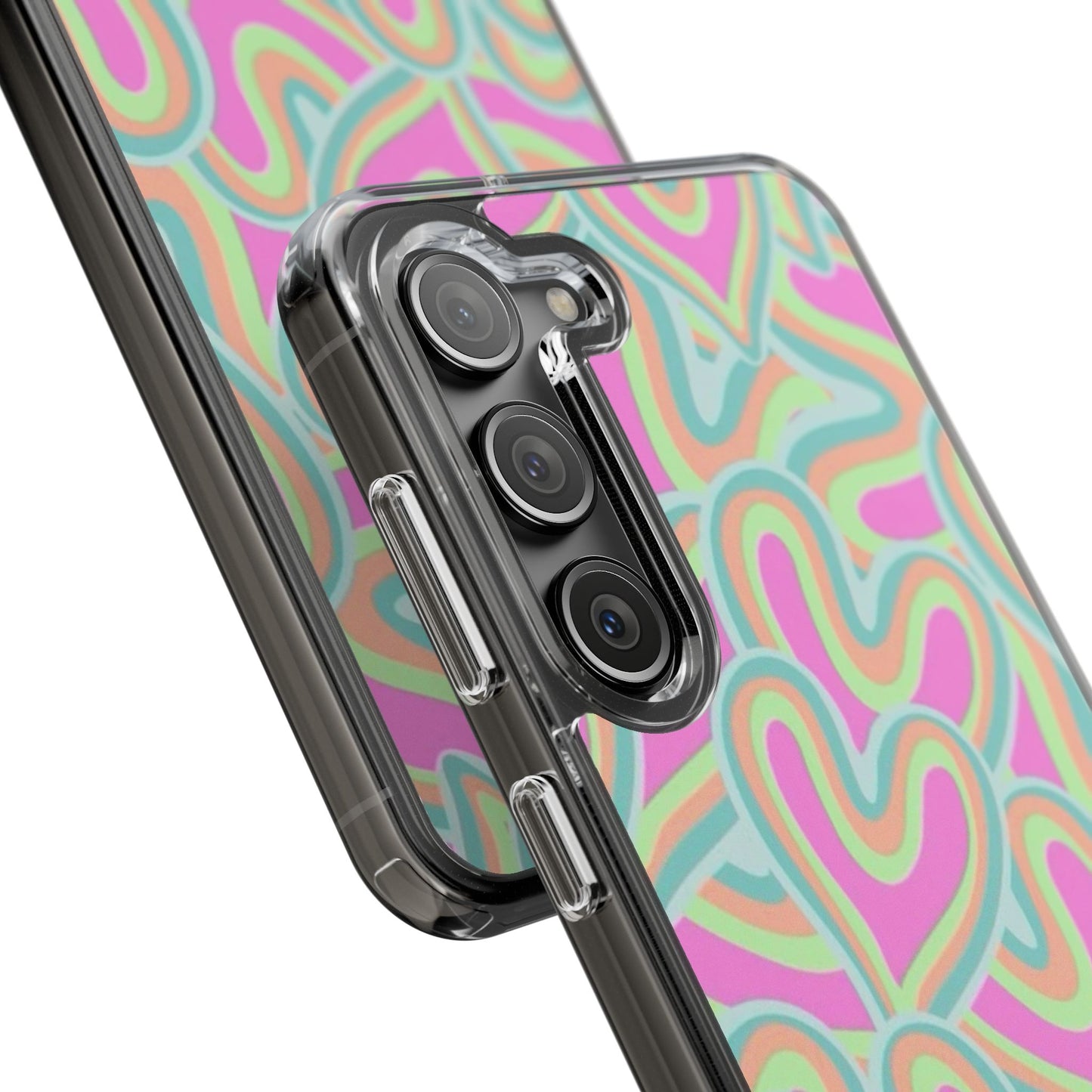 Cute Phone Case