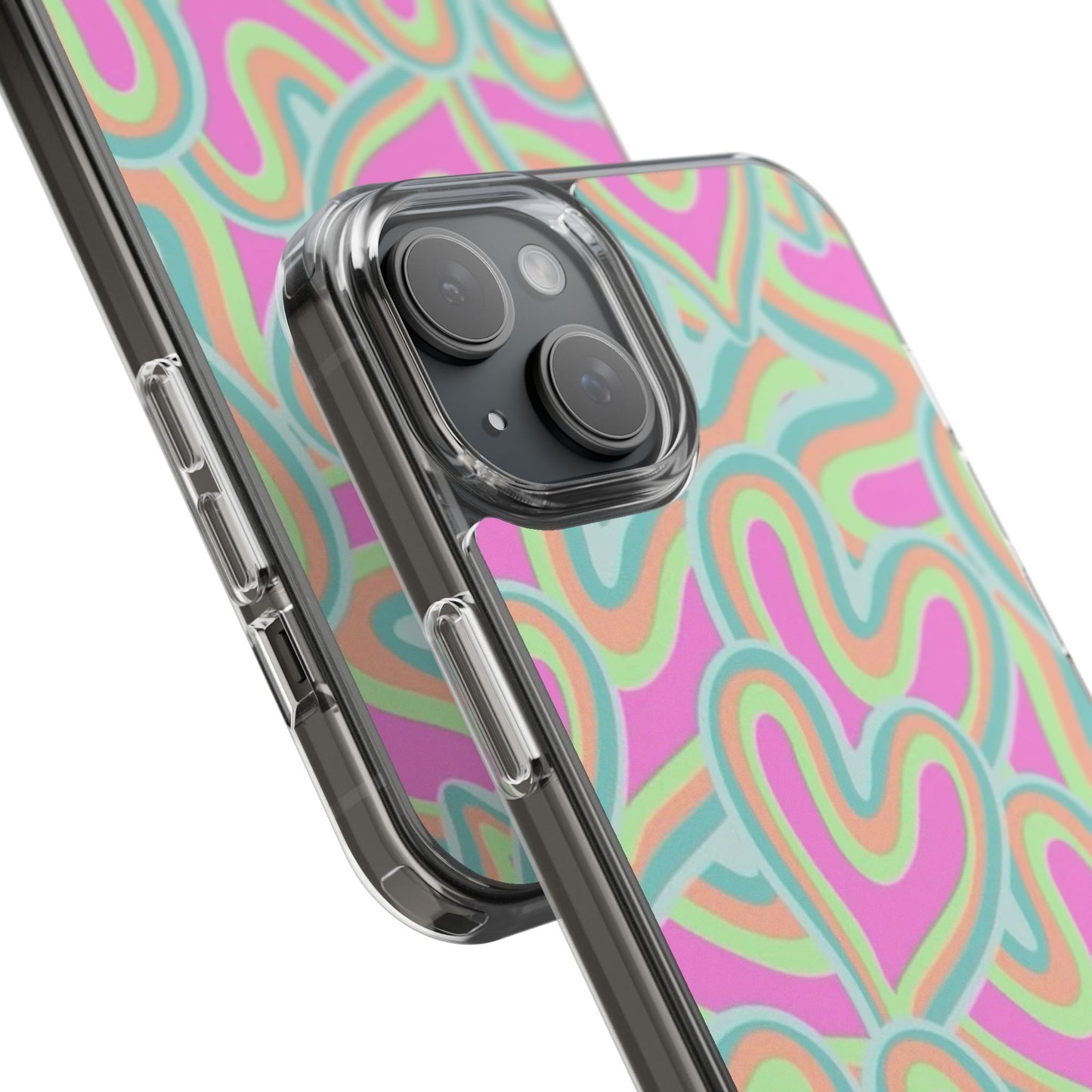 Cute Phone Case