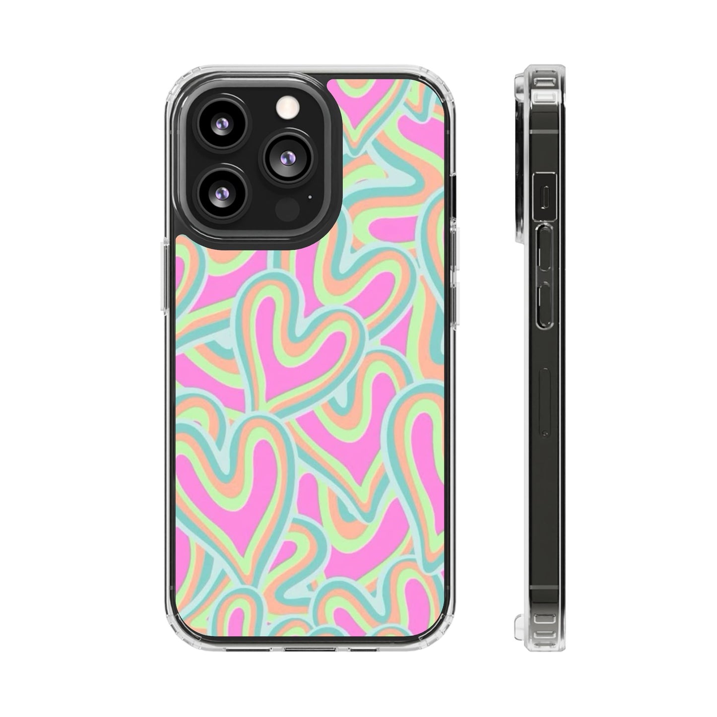 Cute Phone Case