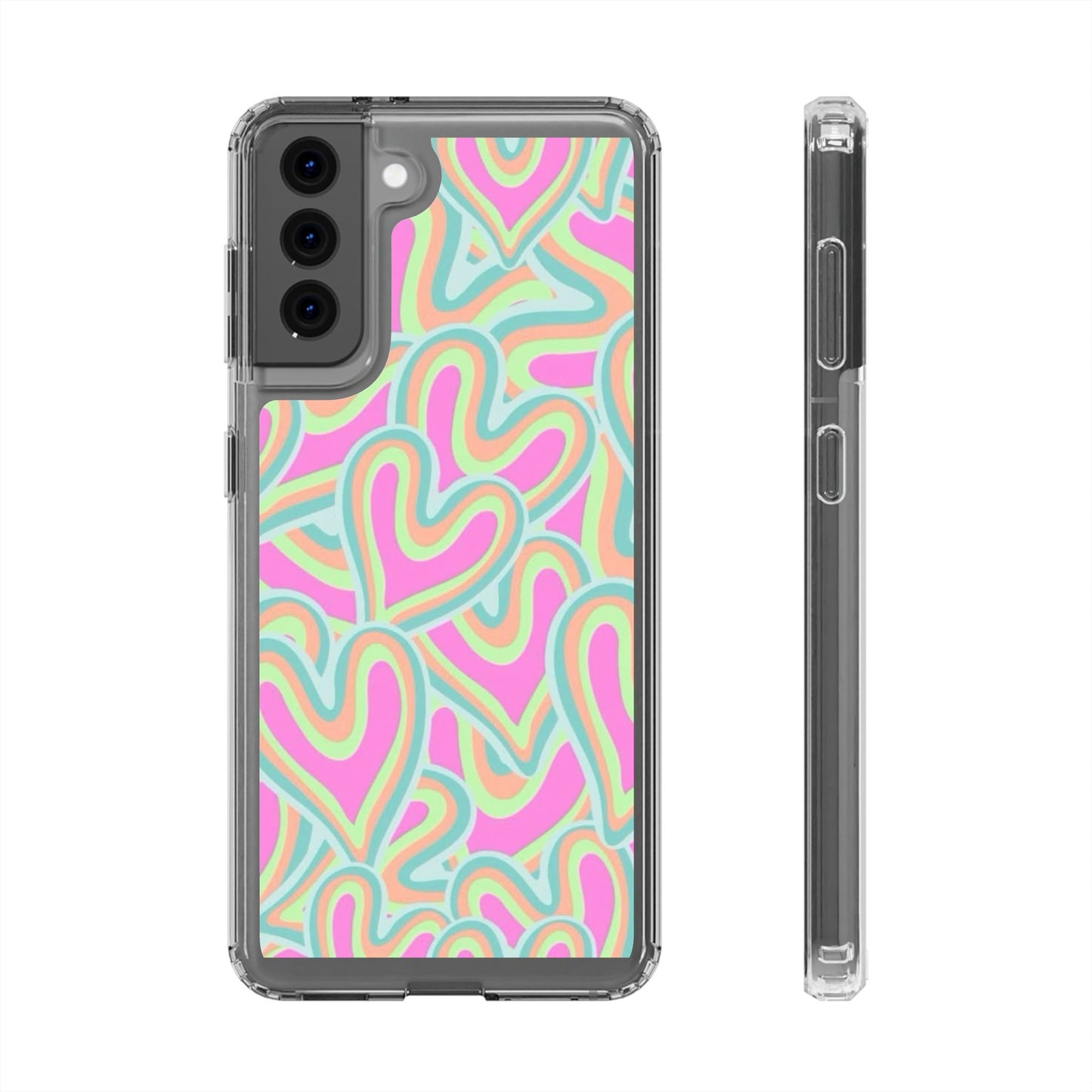 Cute Phone Case