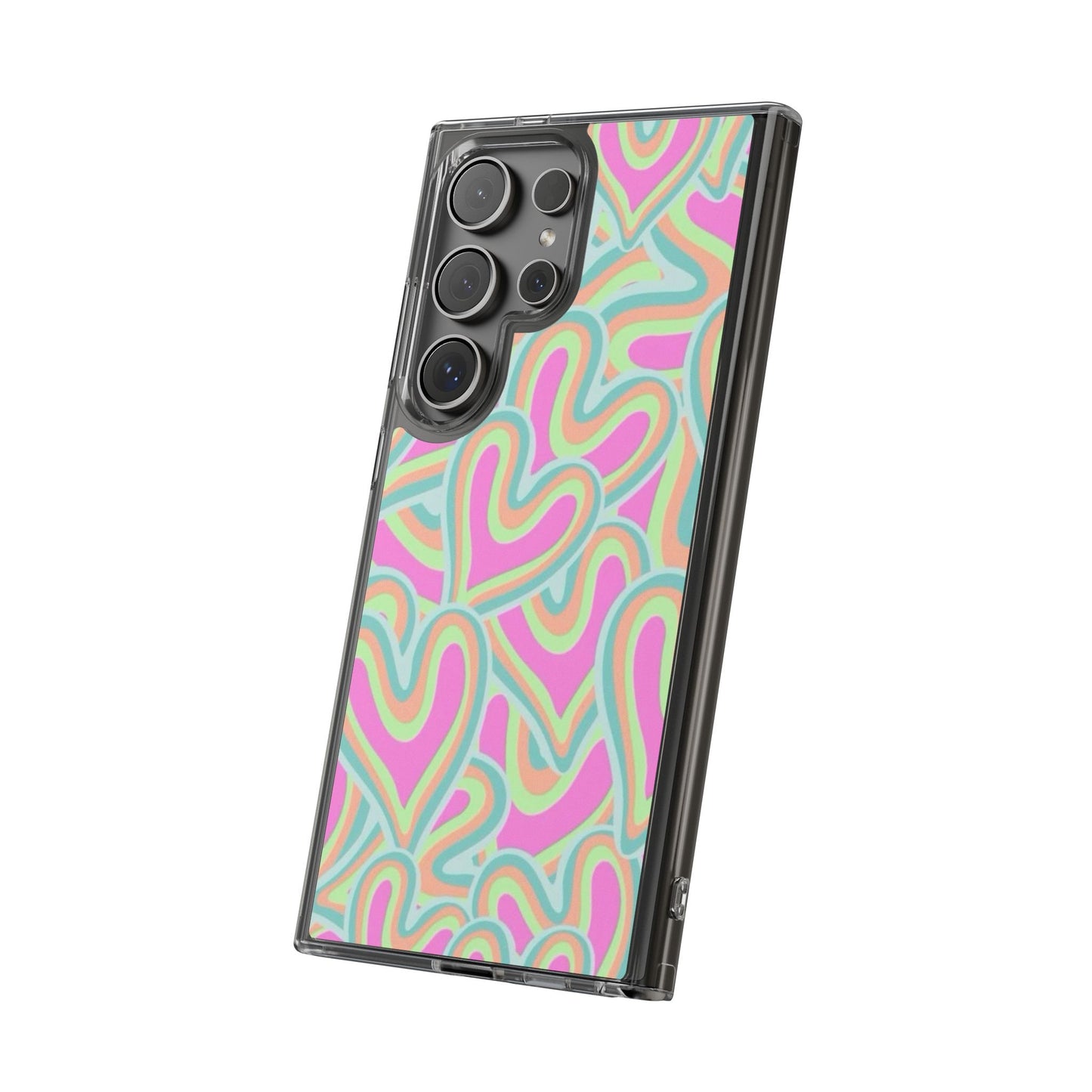 Cute Phone Case