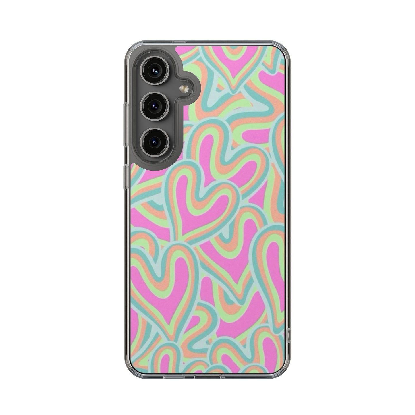 Cute Phone Case