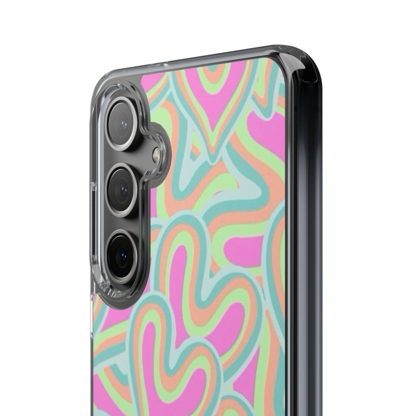 Cute Phone Case