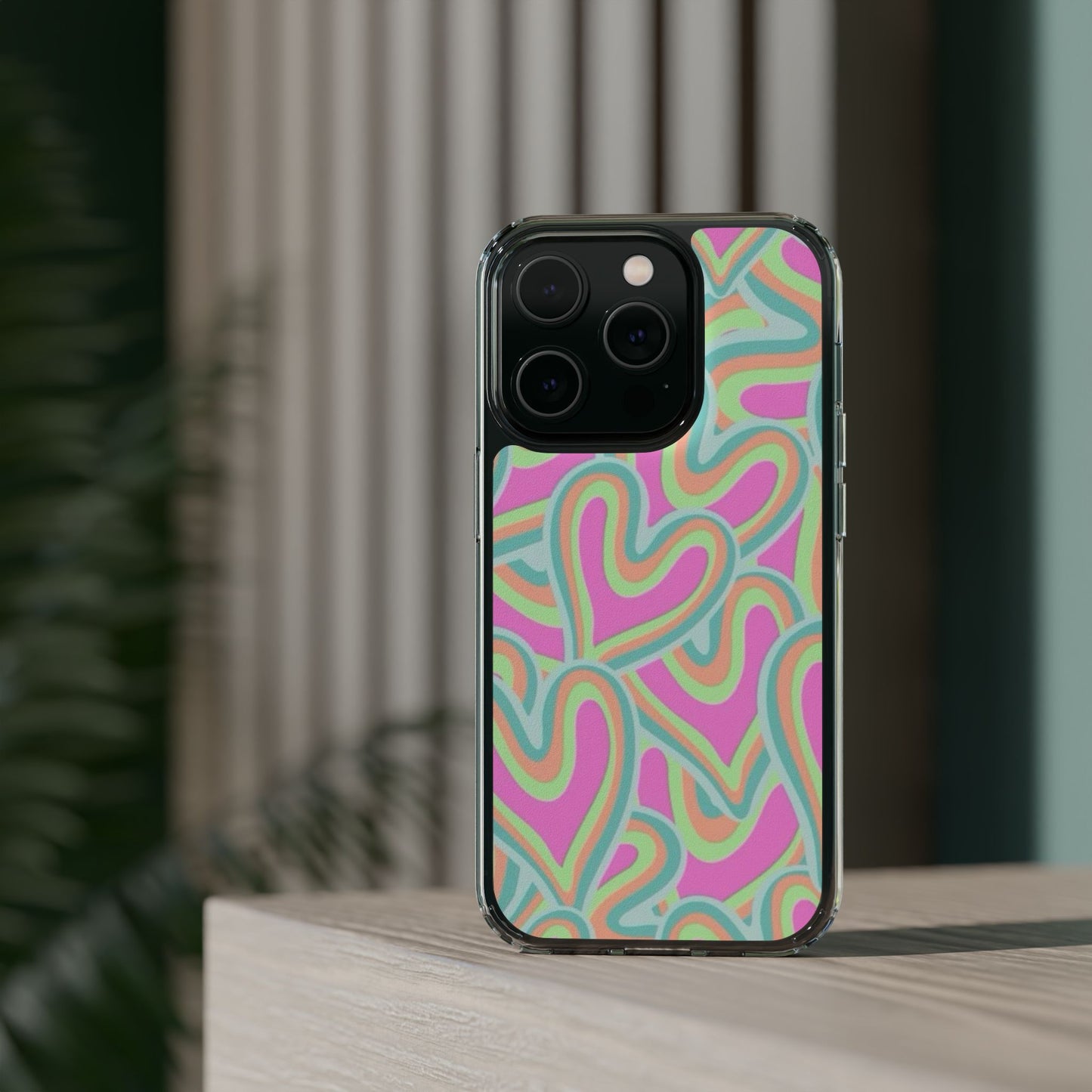 Cute Phone Case
