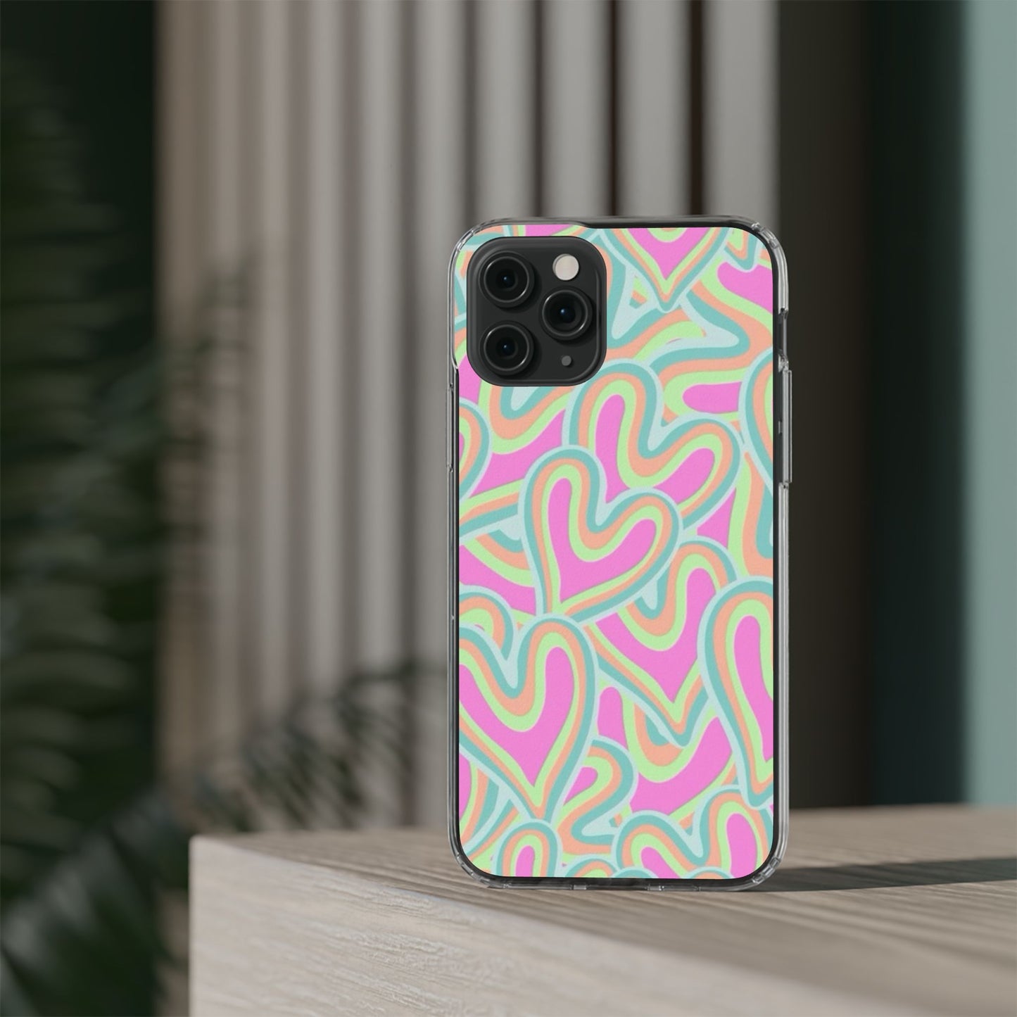 Cute Phone Case