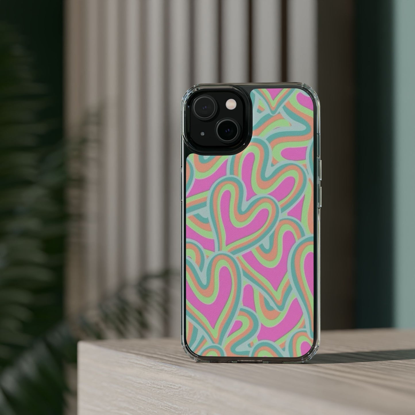 Cute Phone Case