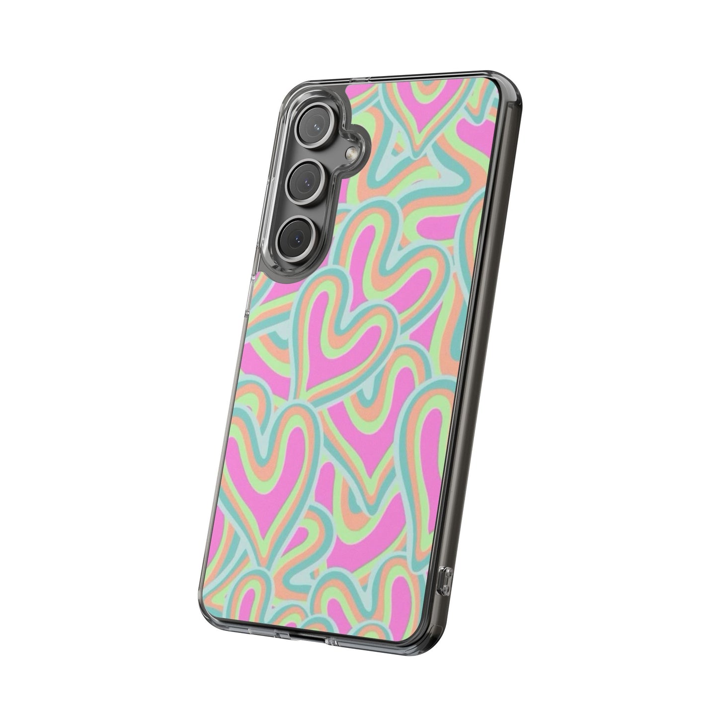 Cute Phone Case