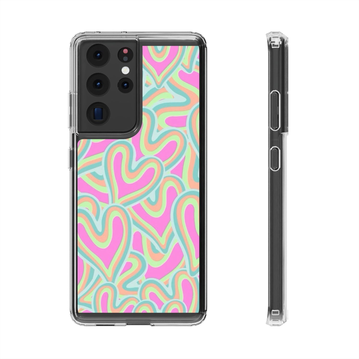 Cute Phone Case
