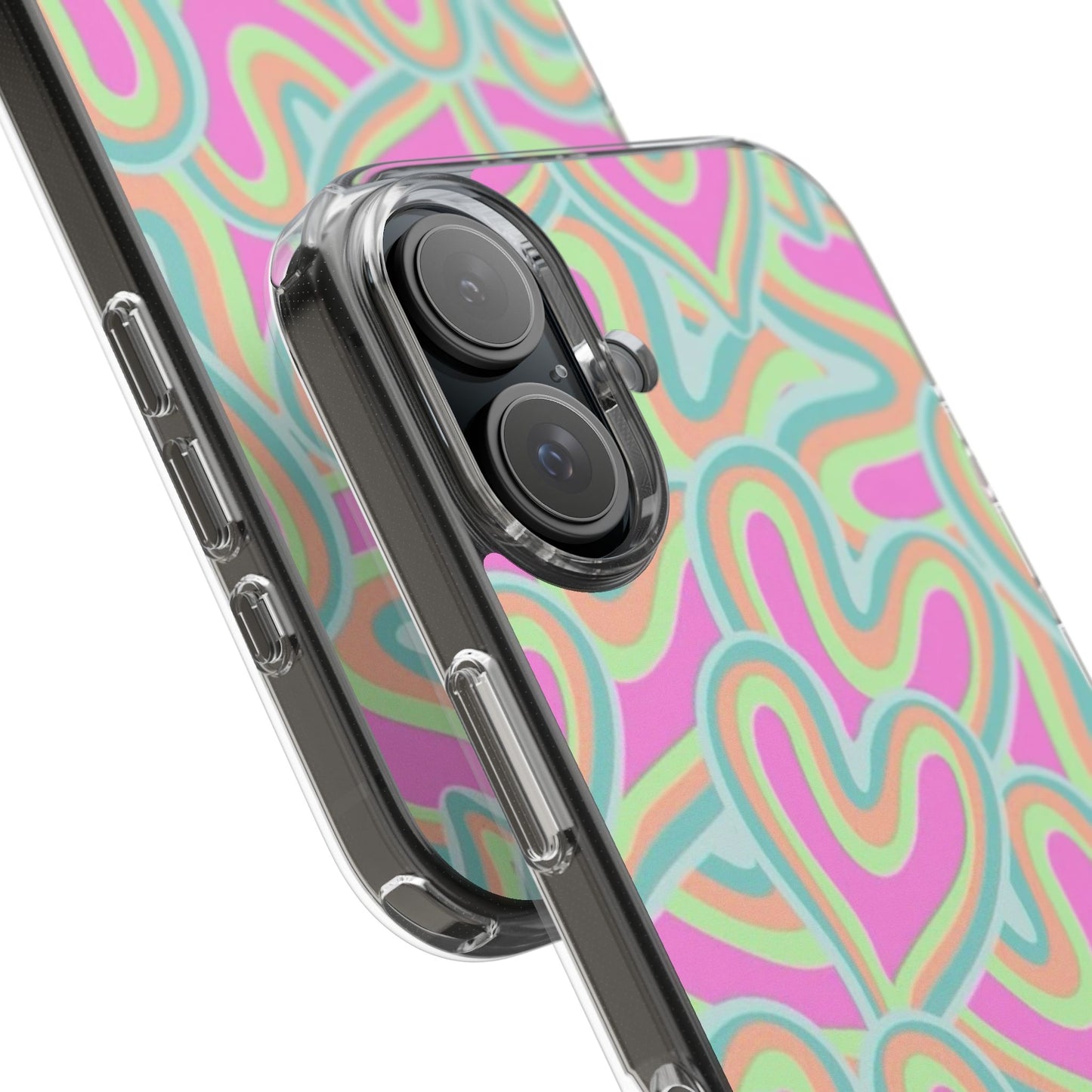 Cute Phone Case