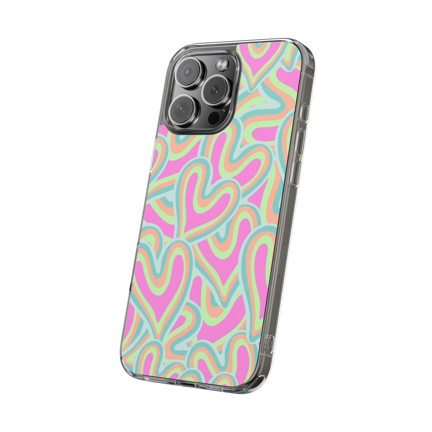 Cute Phone Case