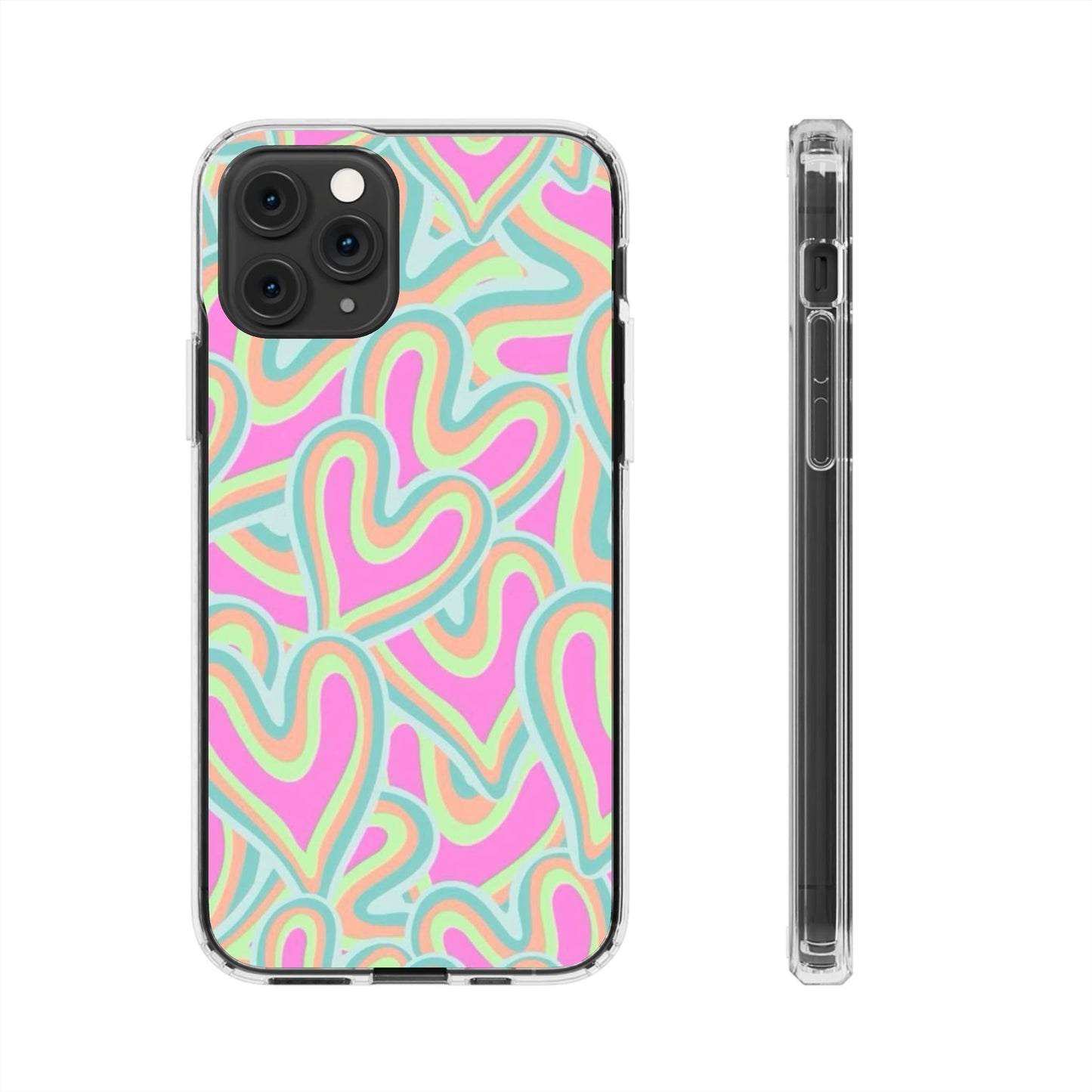 Cute Phone Case