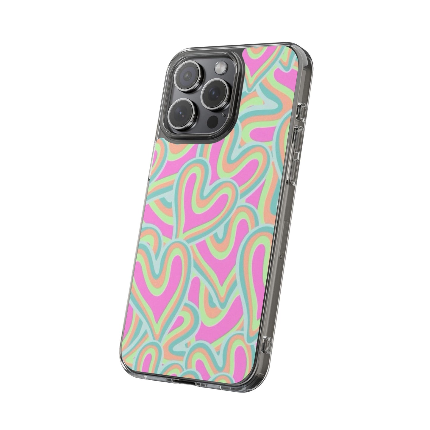 Cute Phone Case