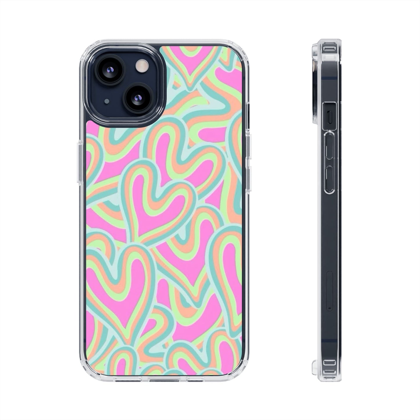 Cute Phone Case