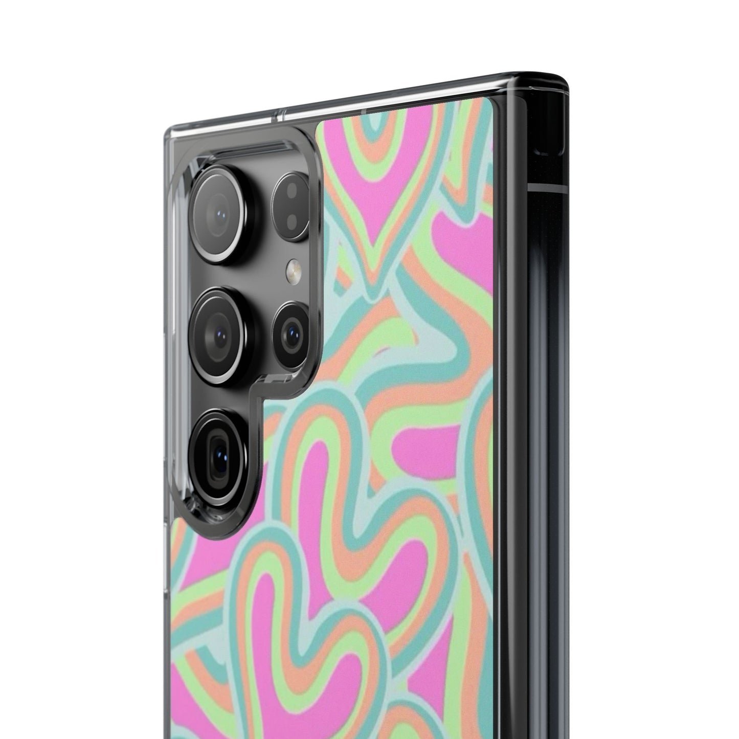 Cute Phone Case