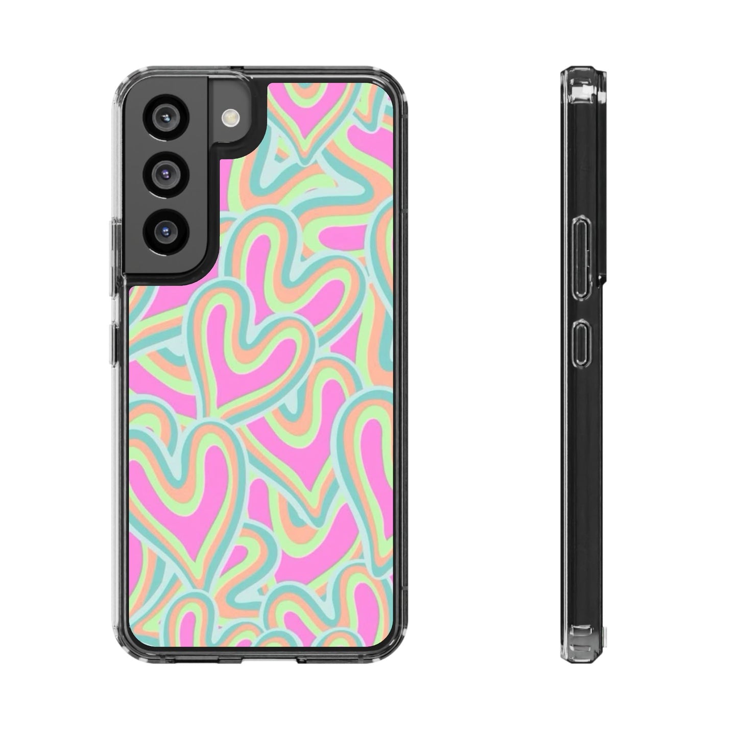 Cute Phone Case