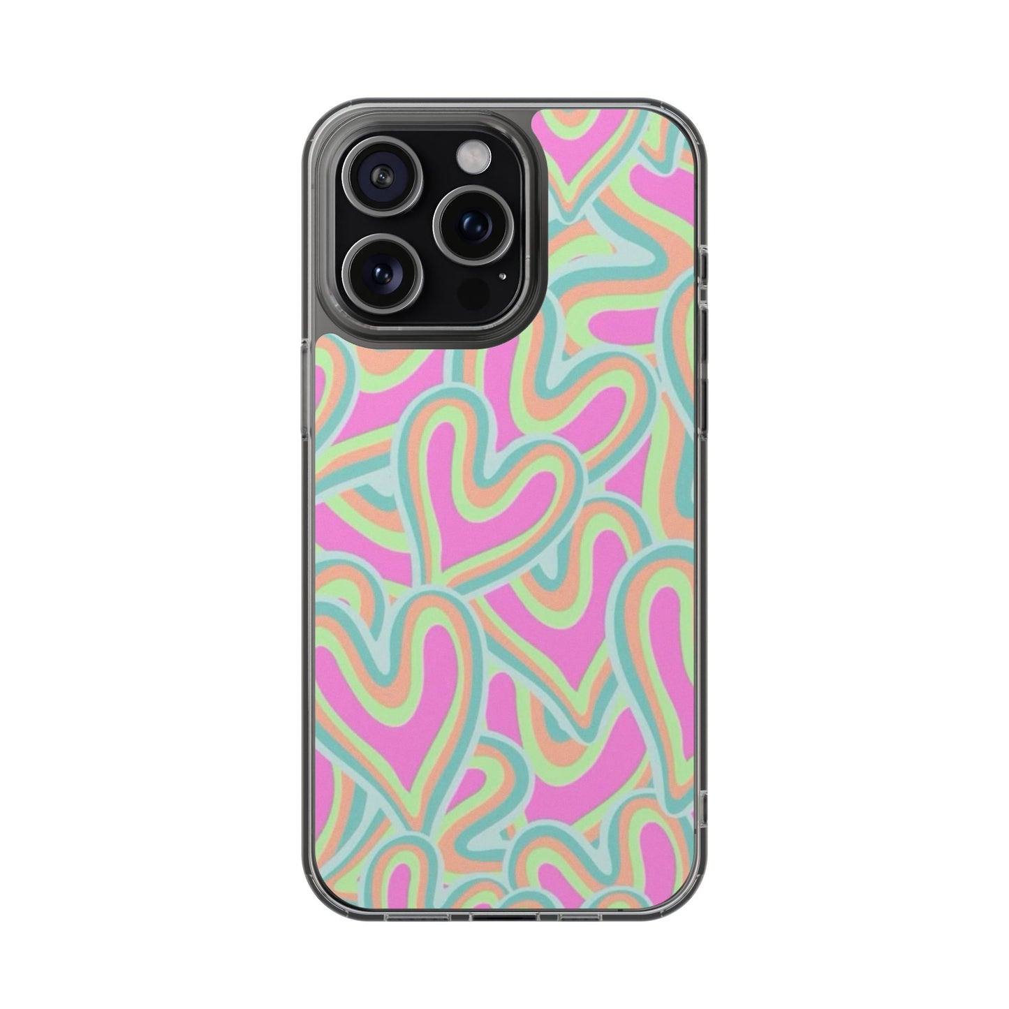 Cute Phone Case