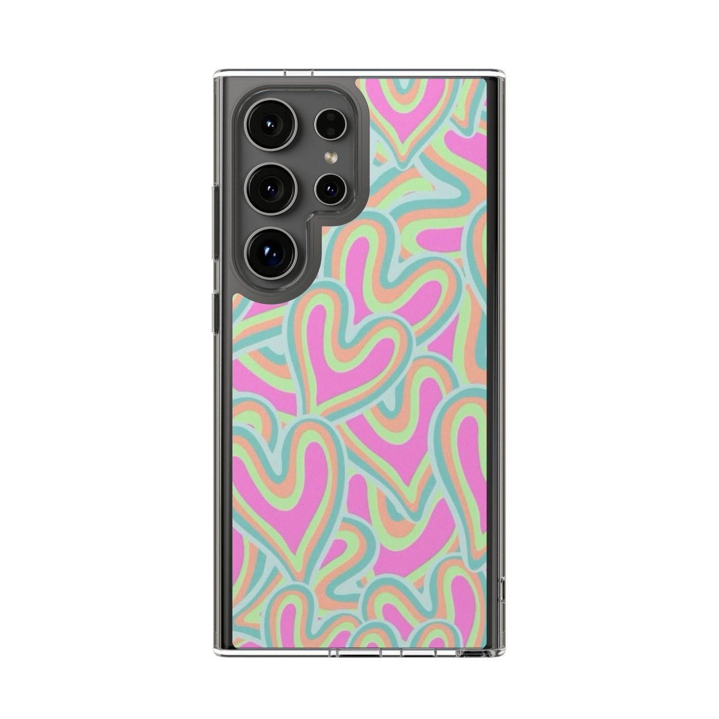 Cute Phone Case