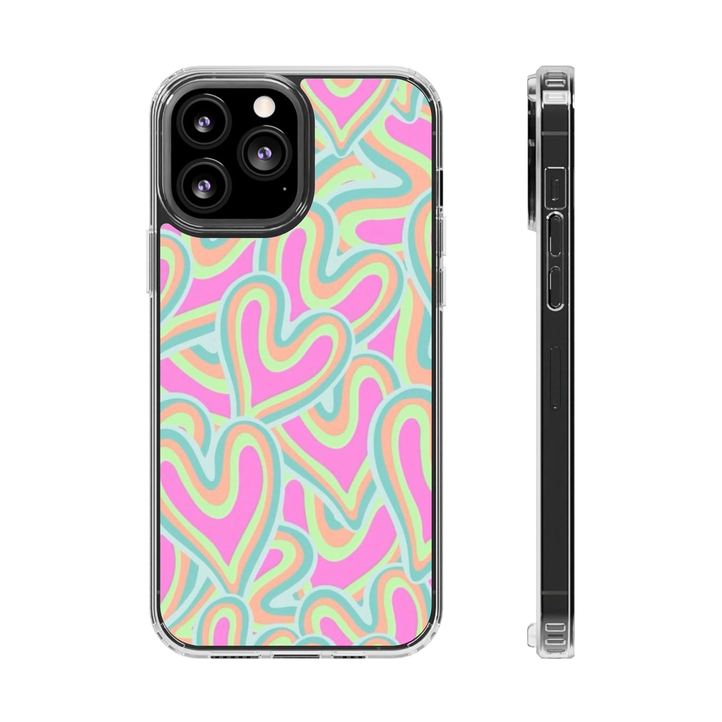 Cute Phone Case