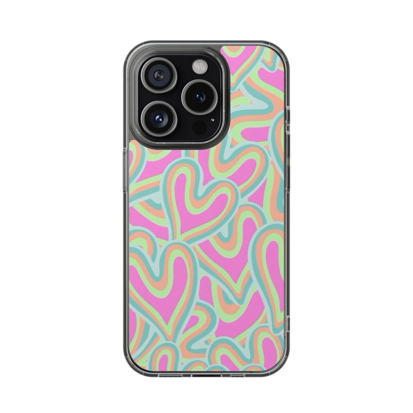 Cute Phone Case