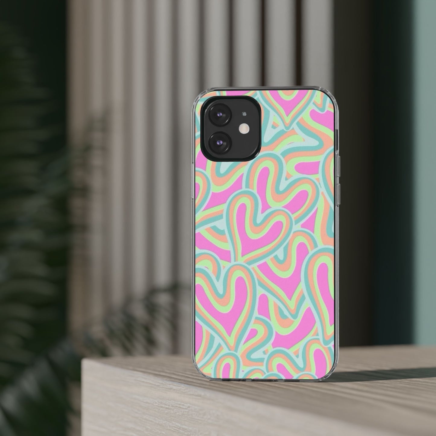 Cute Phone Case