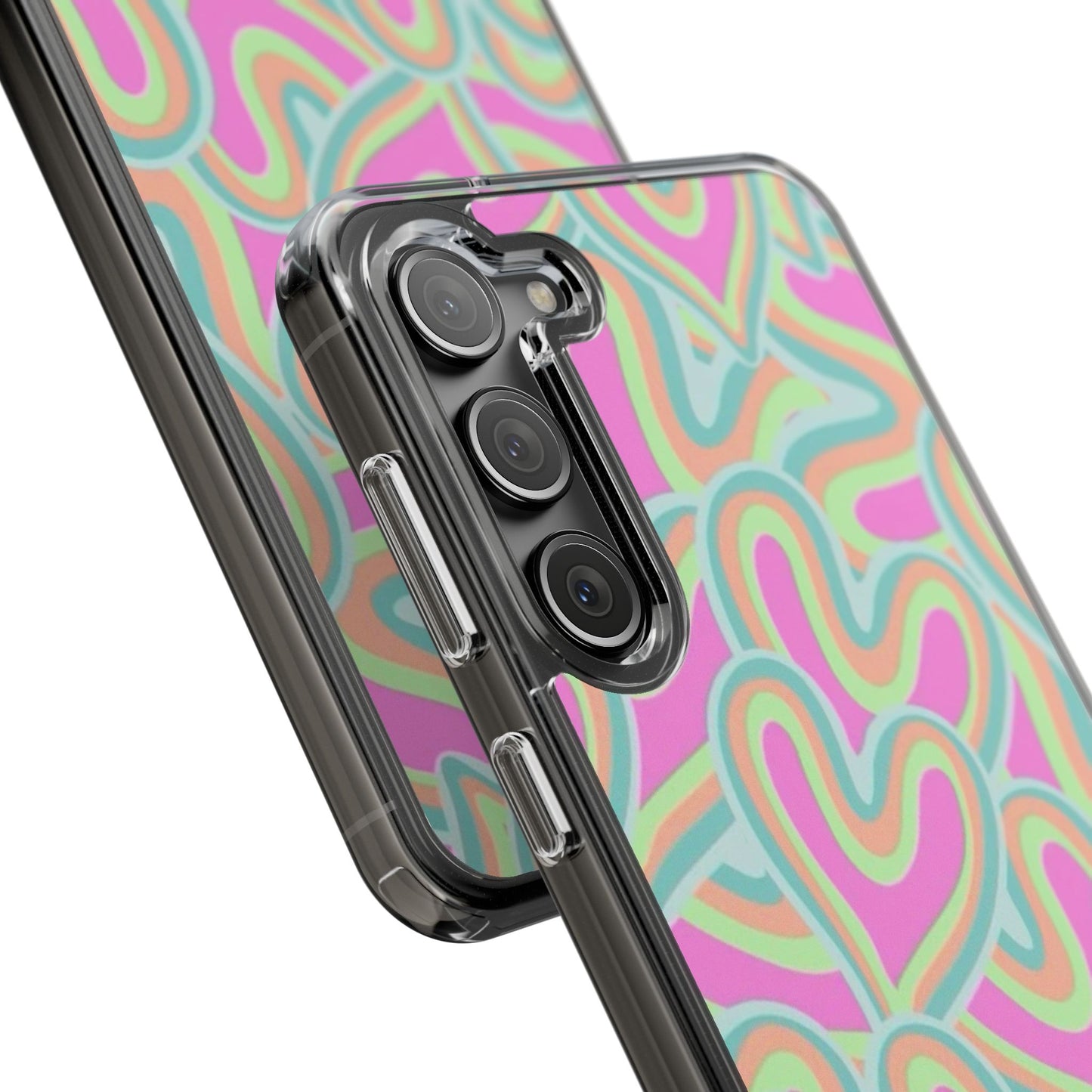 Cute Phone Case